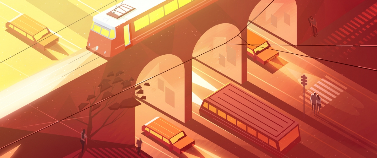 华丽与坚韧的对决，奥斯梅恩一锤定音，葡萄牙决胜局力擒厄瓜多尔