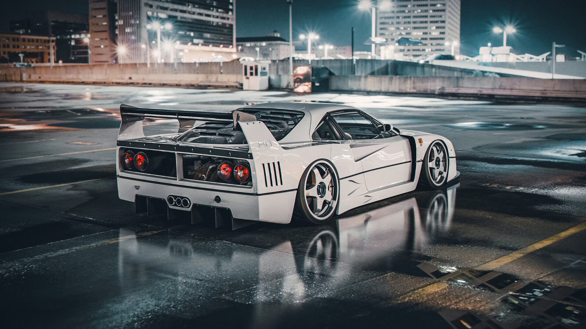 华丽与坚韧的对决，奥斯梅恩一锤定音，葡萄牙决胜局力擒厄瓜多尔