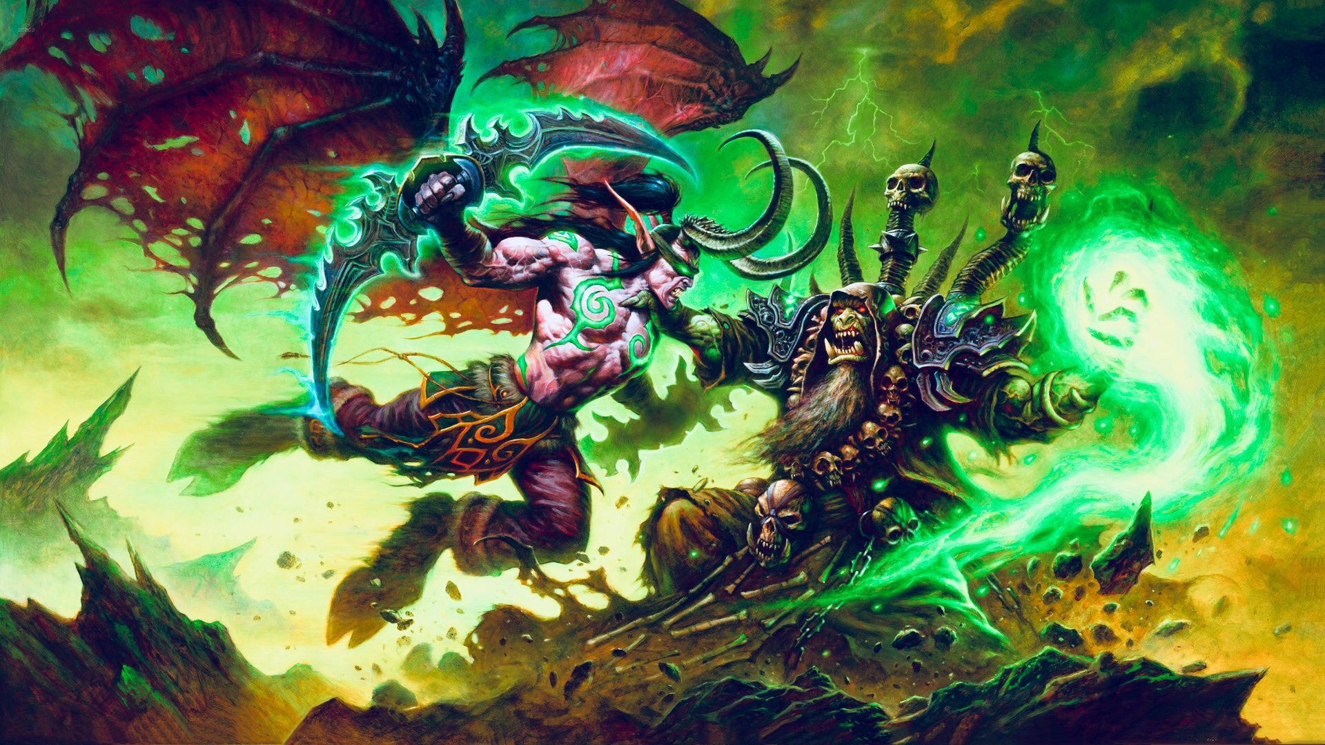 天山雪崩！新疆队狂潮席卷山西，字母哥擎天立柱演绎压制级美学