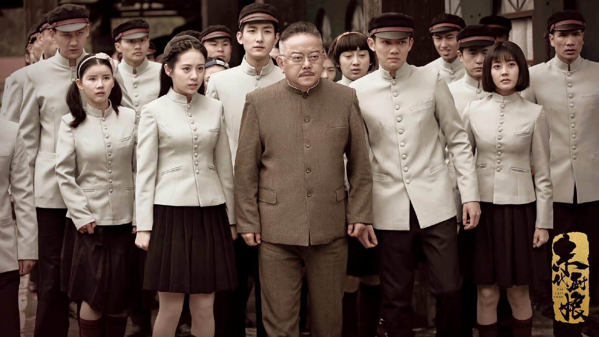 天山雪崩！新疆队狂潮席卷山西，字母哥擎天立柱演绎压制级美学