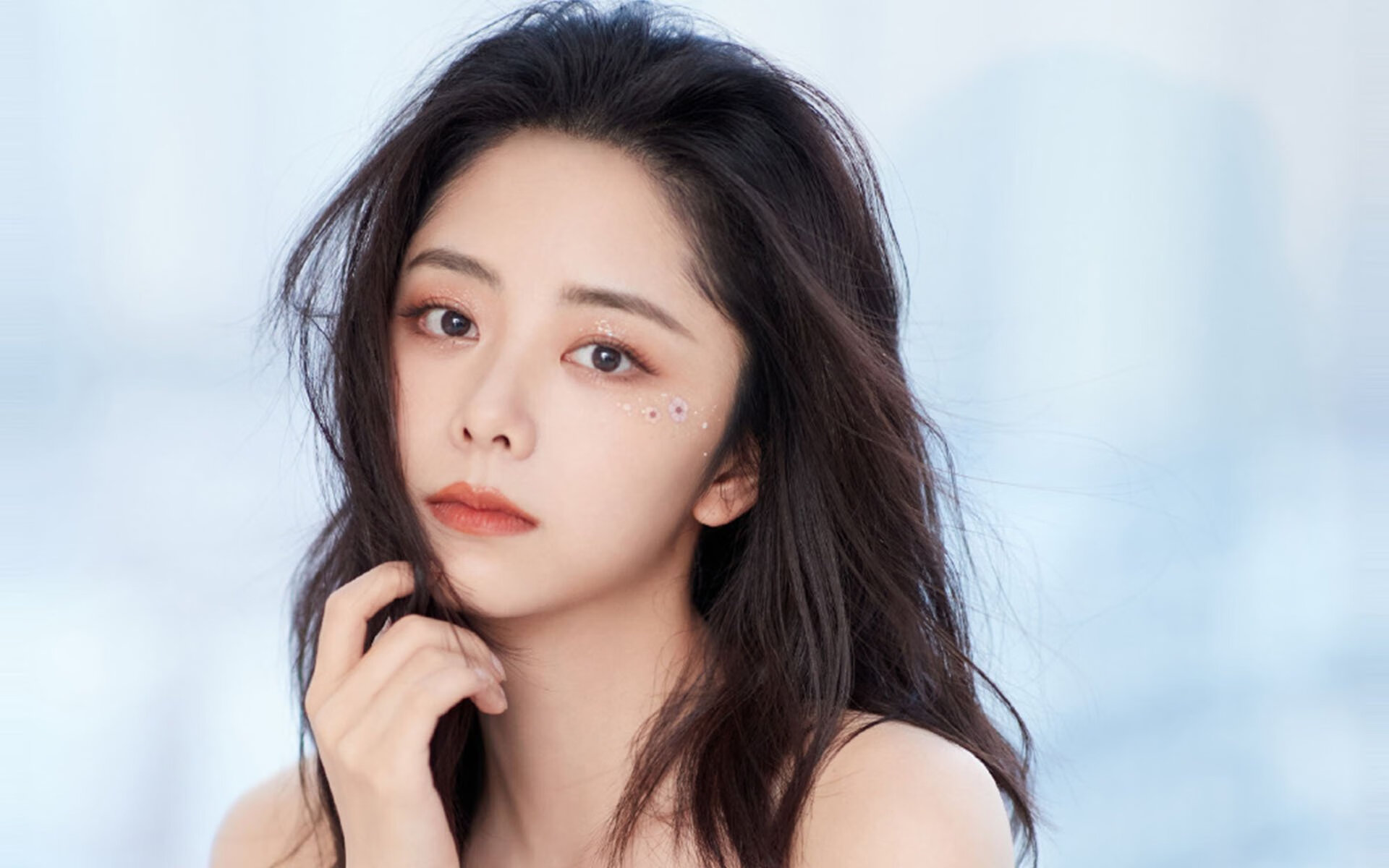 跨界狂飙，当牙买加闪电击碎红牛，一场改写认知的梦幻对决