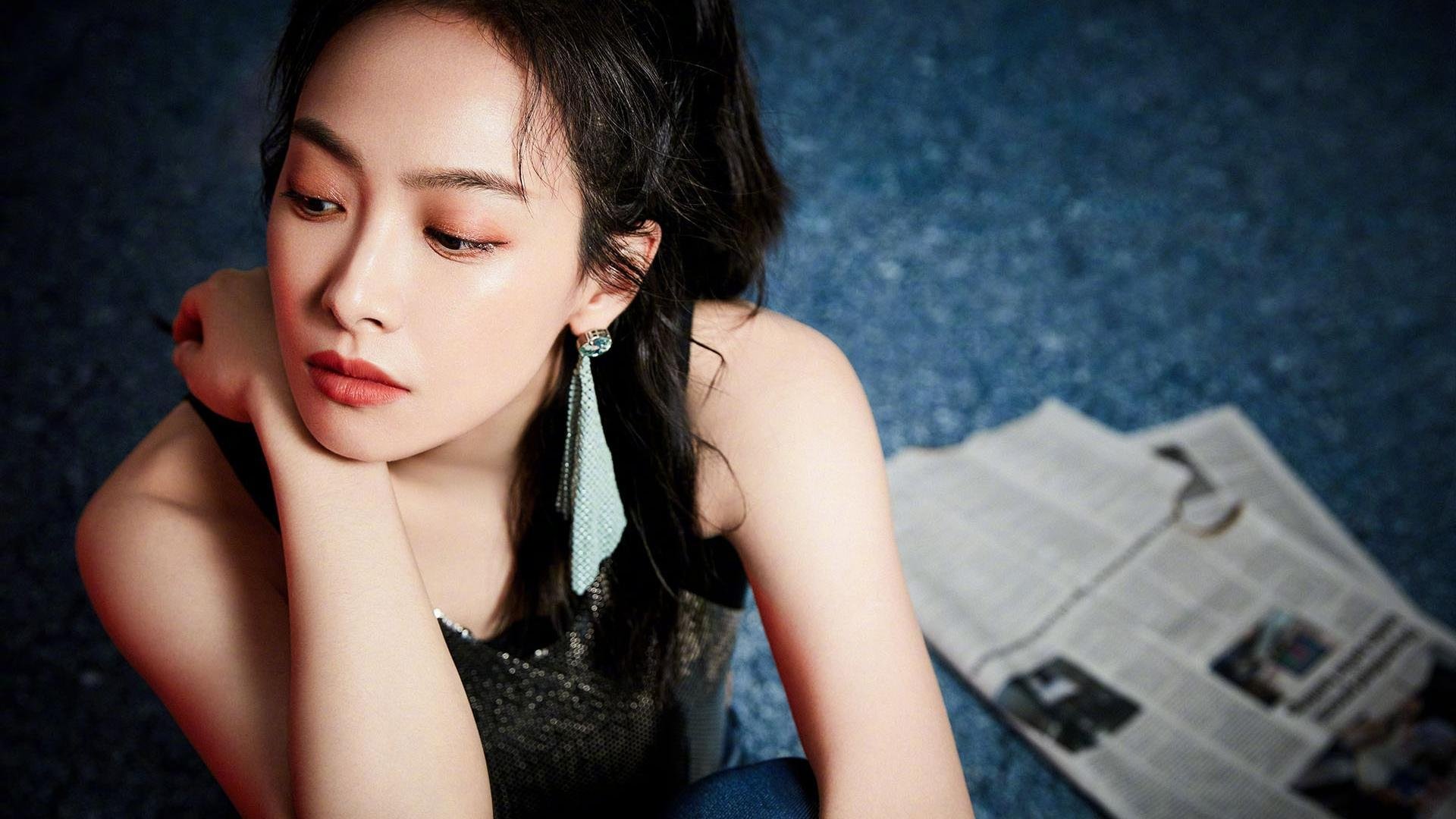 双城记，约基奇与黄蜂公牛之战—传奇在逆境中诞生