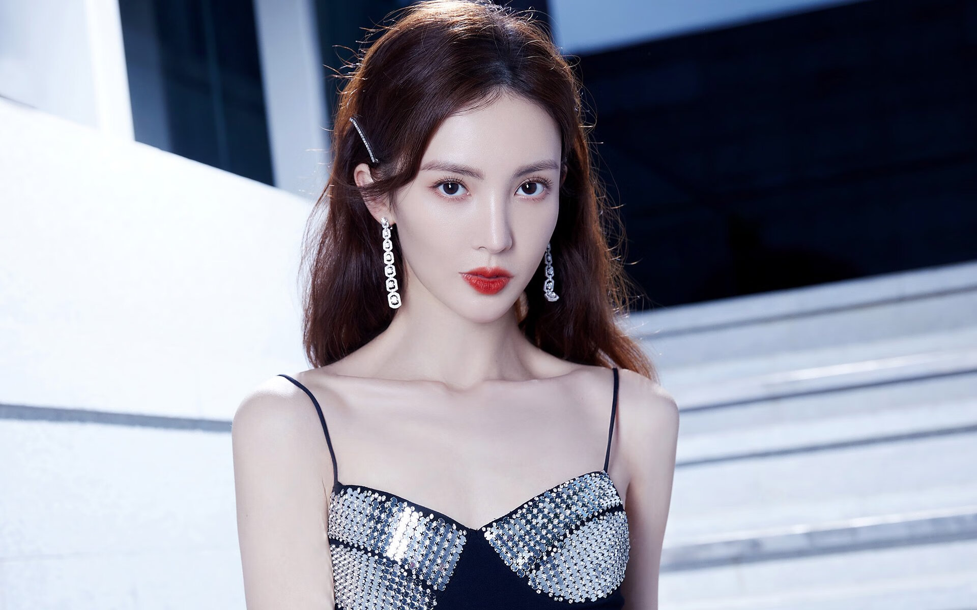 篮球无疆界，从森林狼胜深圳队到福克斯2026世界杯统治赛场，唯一性传奇的交织