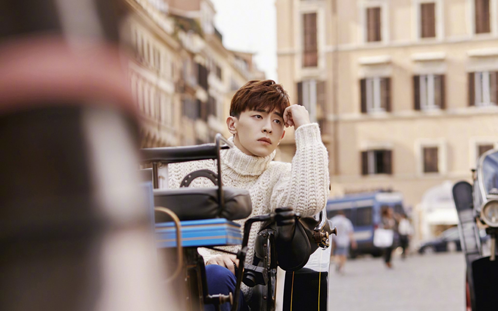 从蔚蓝海岸到南十字星空，欧冠半决赛的跨半球加时奇迹