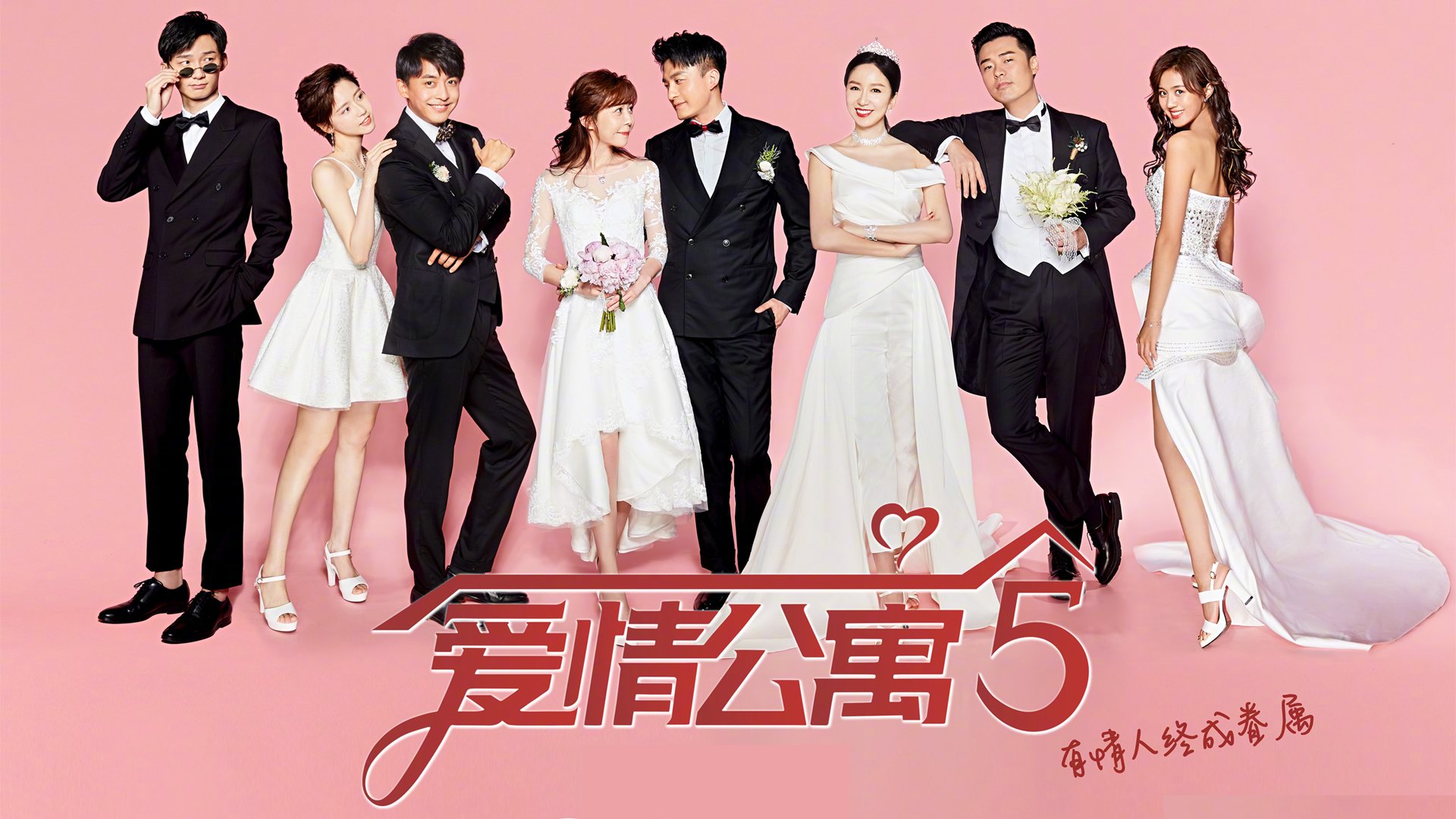 NBA总决赛的跨界回响，摩纳哥速胜法国揭示篮球战术新纪元