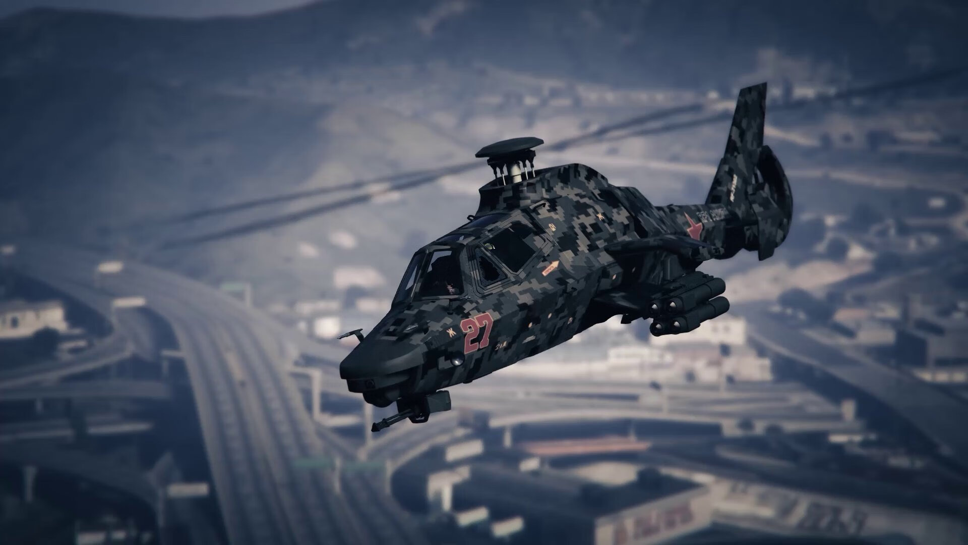 英格兰爆冷澳大利亚，阿克一记光芒，改写足球历史的唯一夜晚