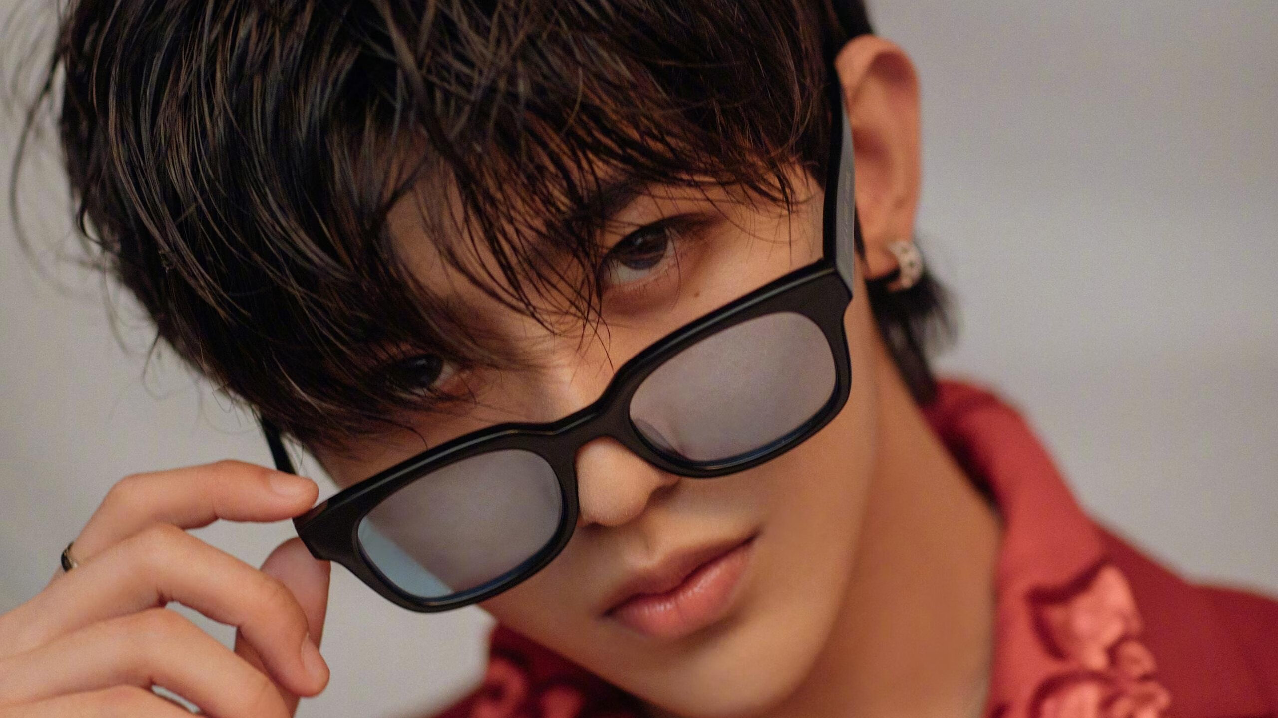 奇袭莱比锡，瑞士速胜之战，奥运周期关键战场的心理突围