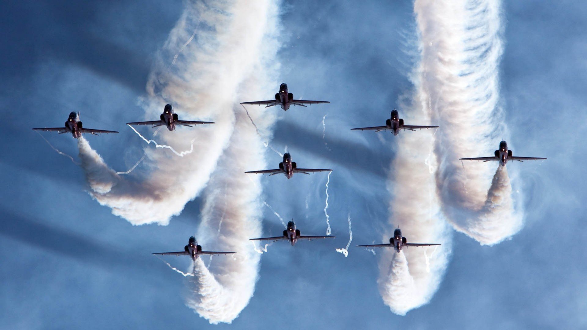 爱德华兹加冕北境之王！奇才队死亡连击让十冠王广东窒息