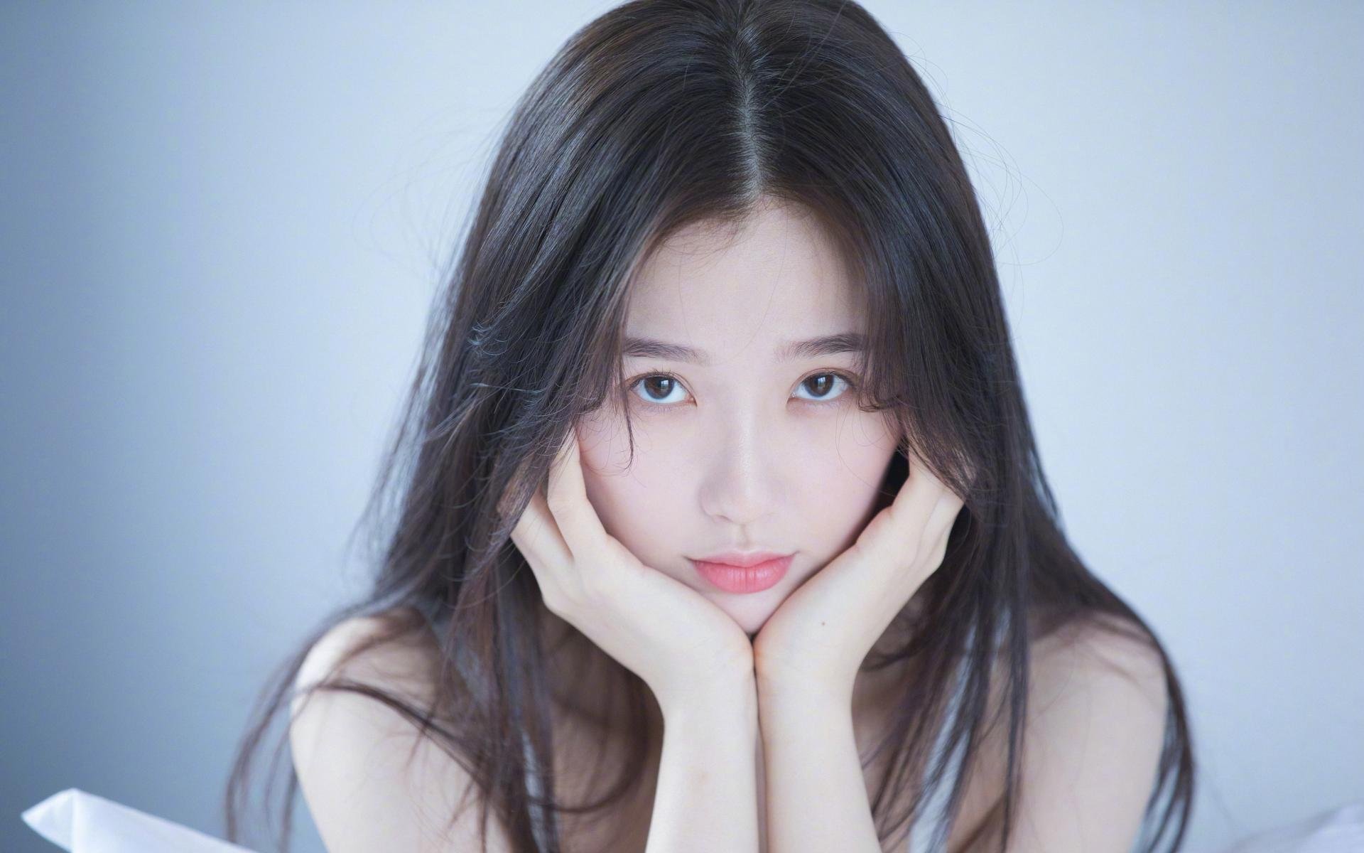 铁血交响，当乌克兰的钢铁洪流，遇上楚阿梅尼点燃的马赛焰火