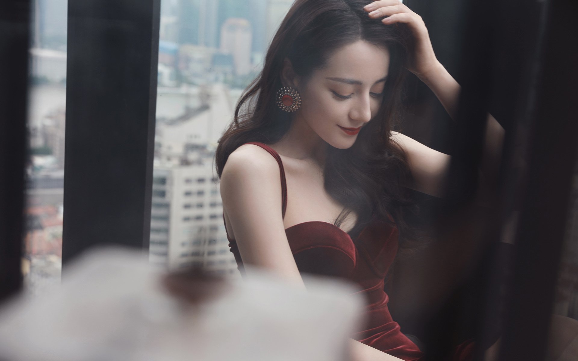 篮球圣殿的阶梯，东契奇与斯洛文尼亚的奥运关键战之夜