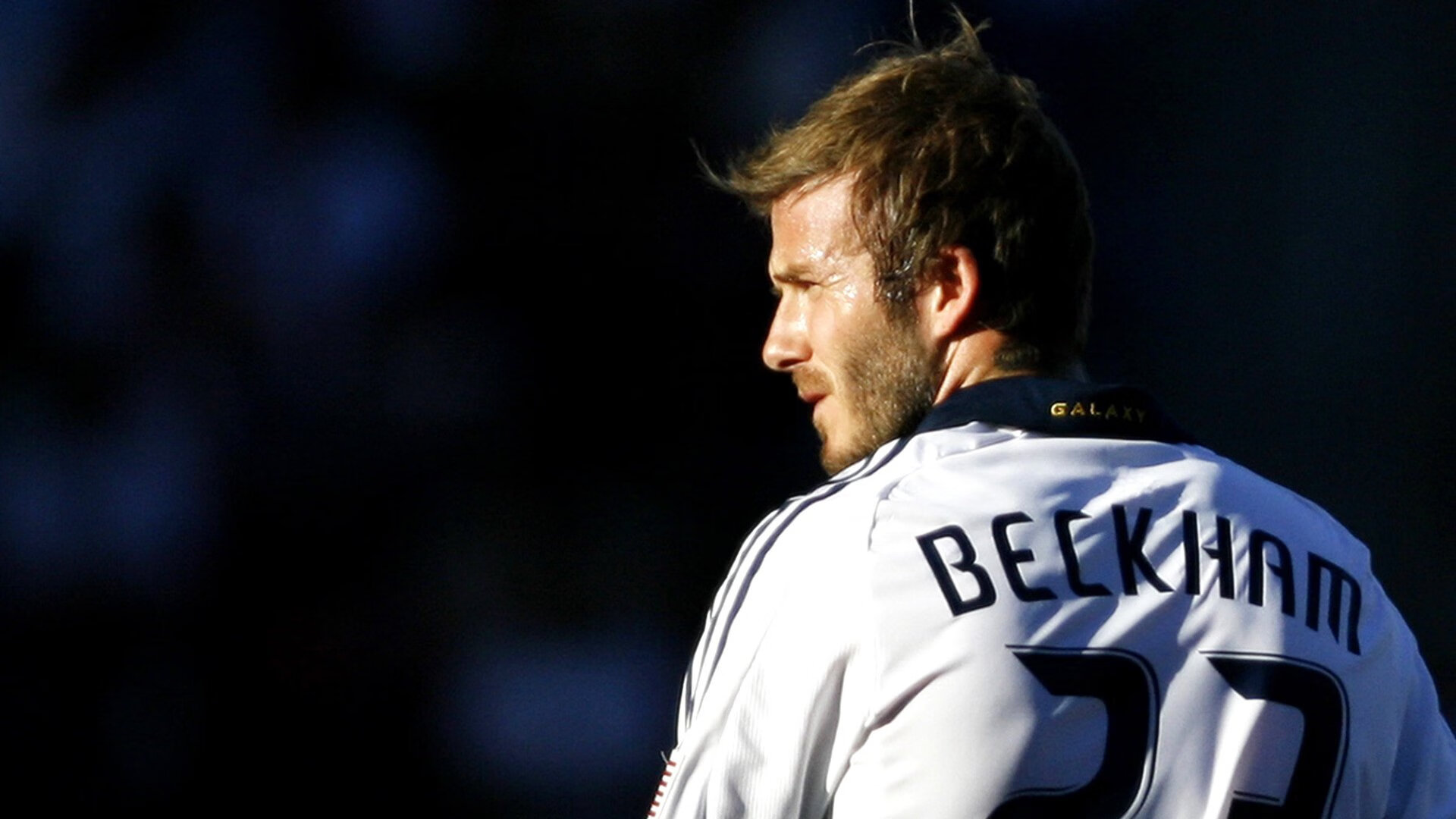 幽灵进球，那晚迪巴拉惊艳四座，但唯一被铭记的却是并不存在的瑞典对阵巴拉圭