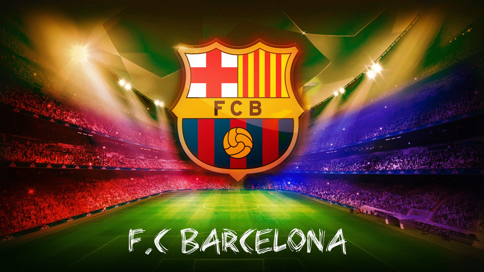 银剑与闪电的碰撞，那不勒斯防线在他面前轰然倒塌