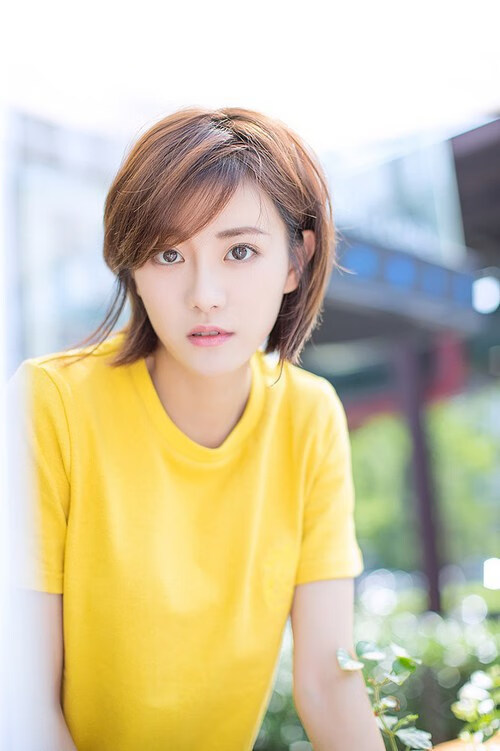 NBA季后赛焦点战，广厦队上演史诗级逆转击败广东队