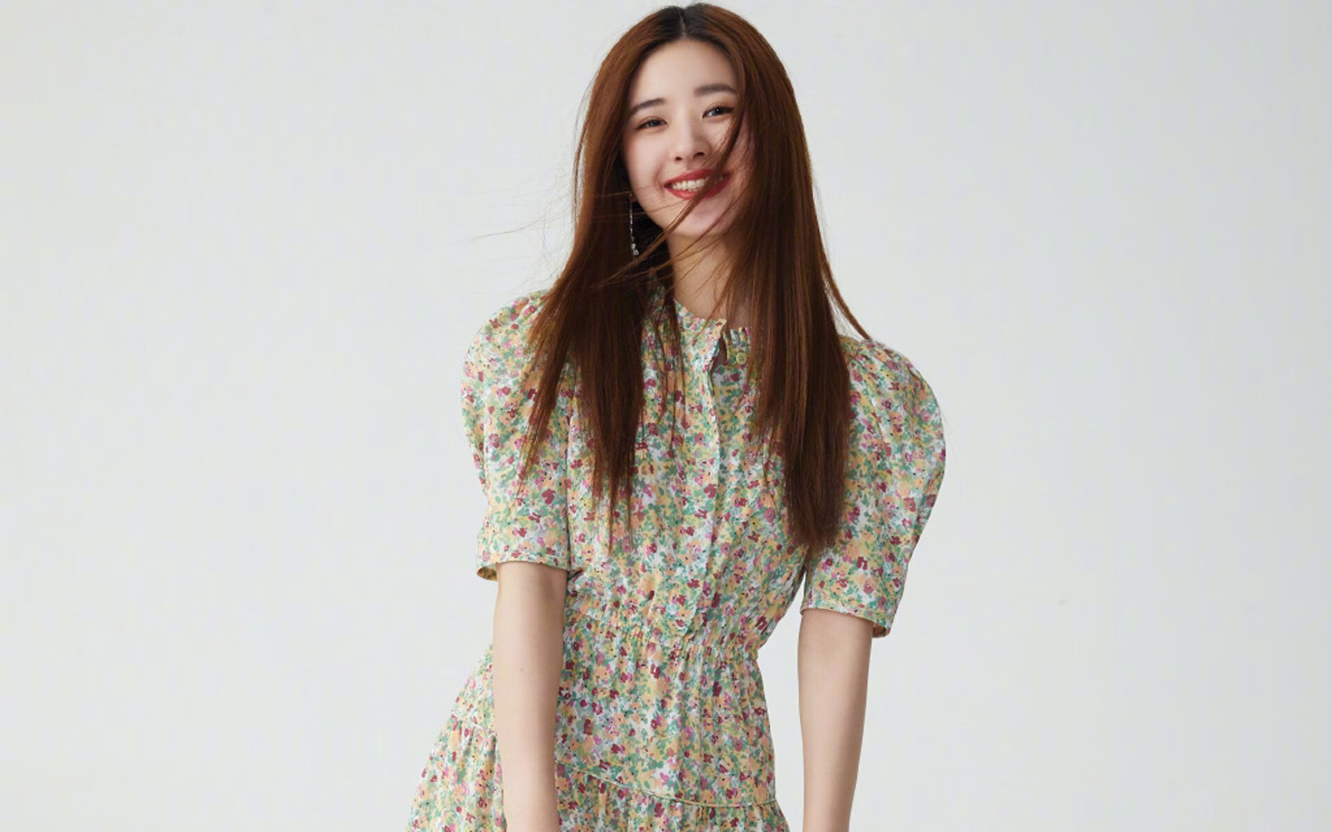 戈麦斯，北伦敦的角斗士，罗马城的叹息墙