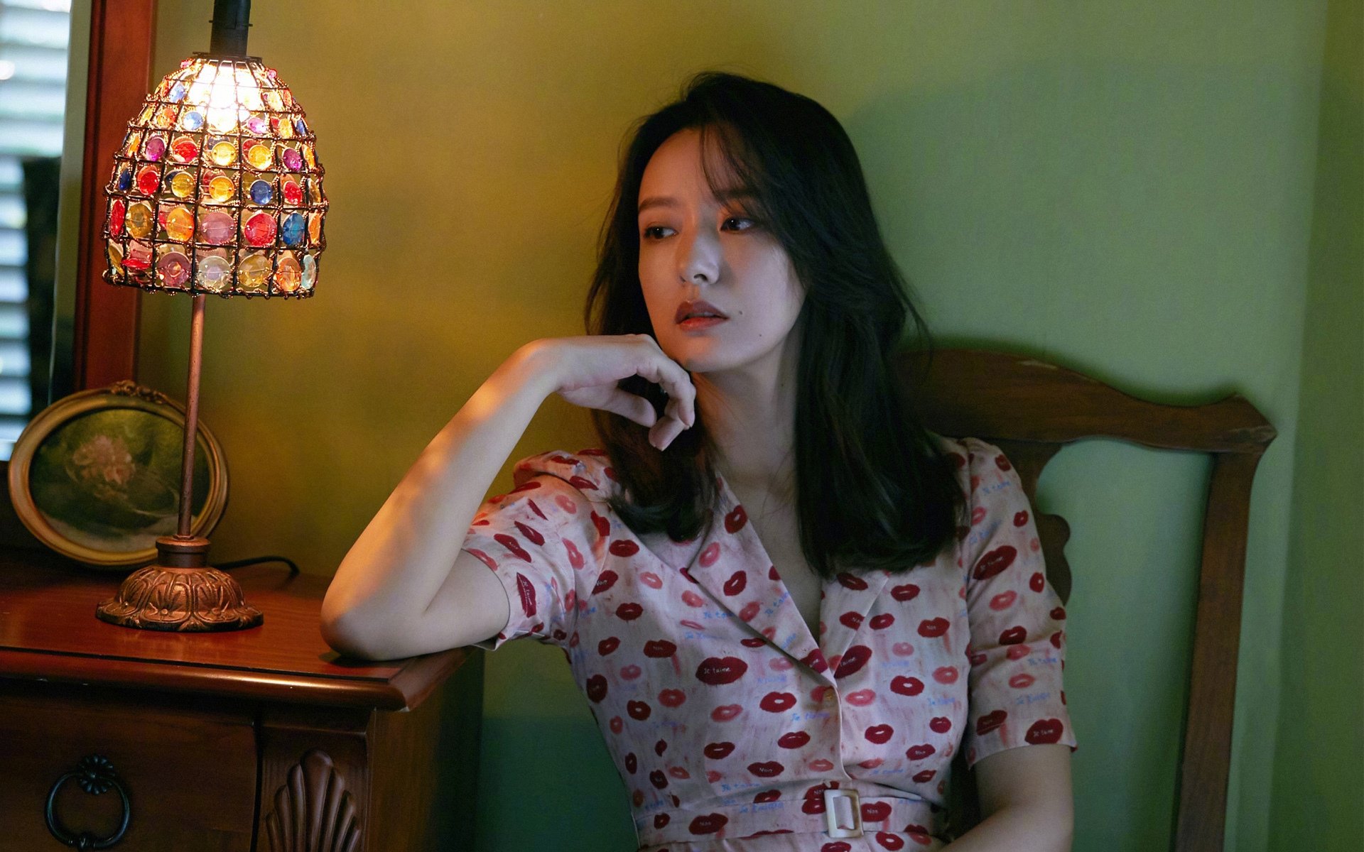 唯一性的闪耀，京多安满分评分与澳大利亚惊天逆转