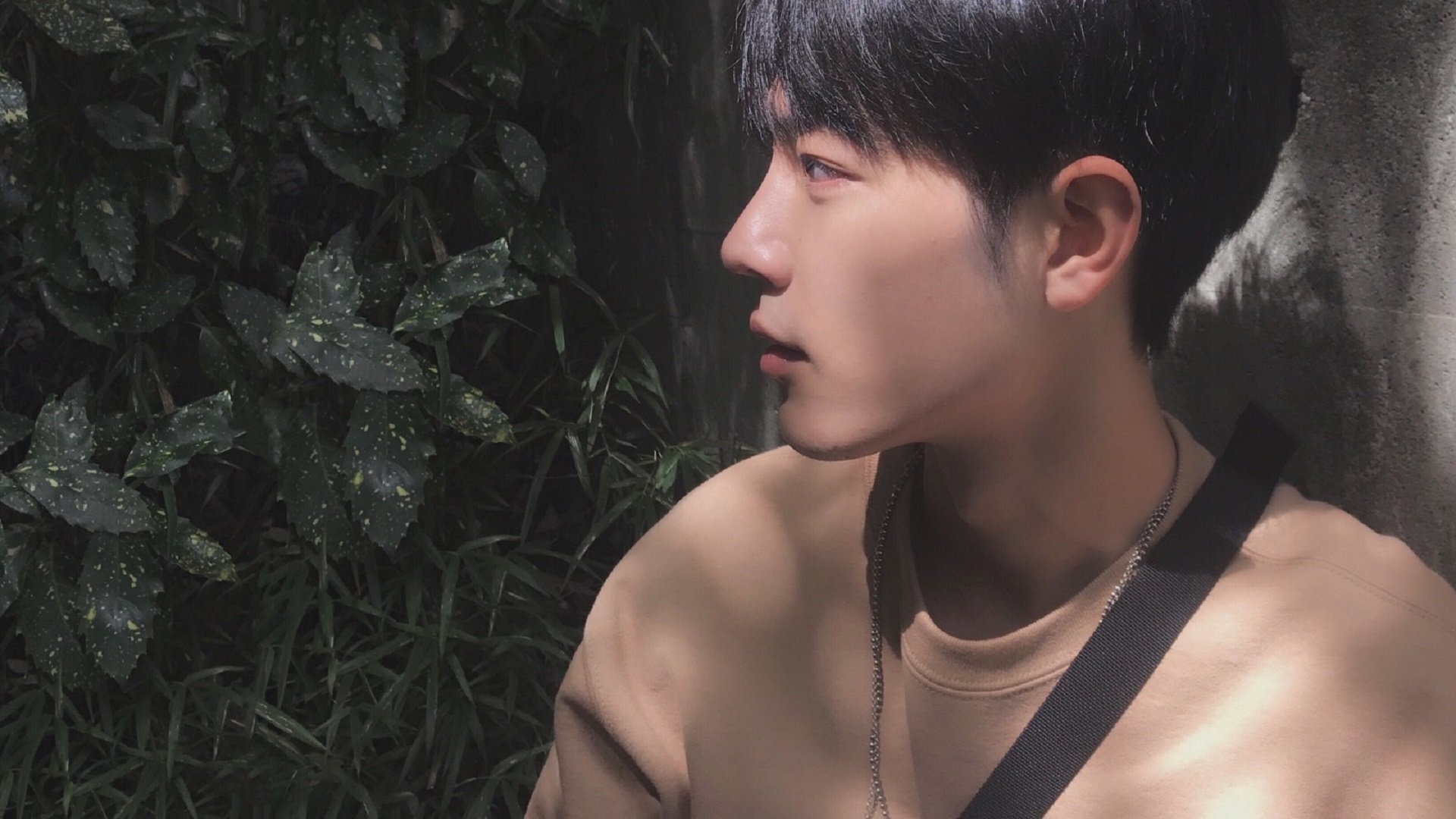 北欧冰霜中的炽热利剑，当皇马爆冷挪威，巴尔韦德以一己之力重写比赛脚本