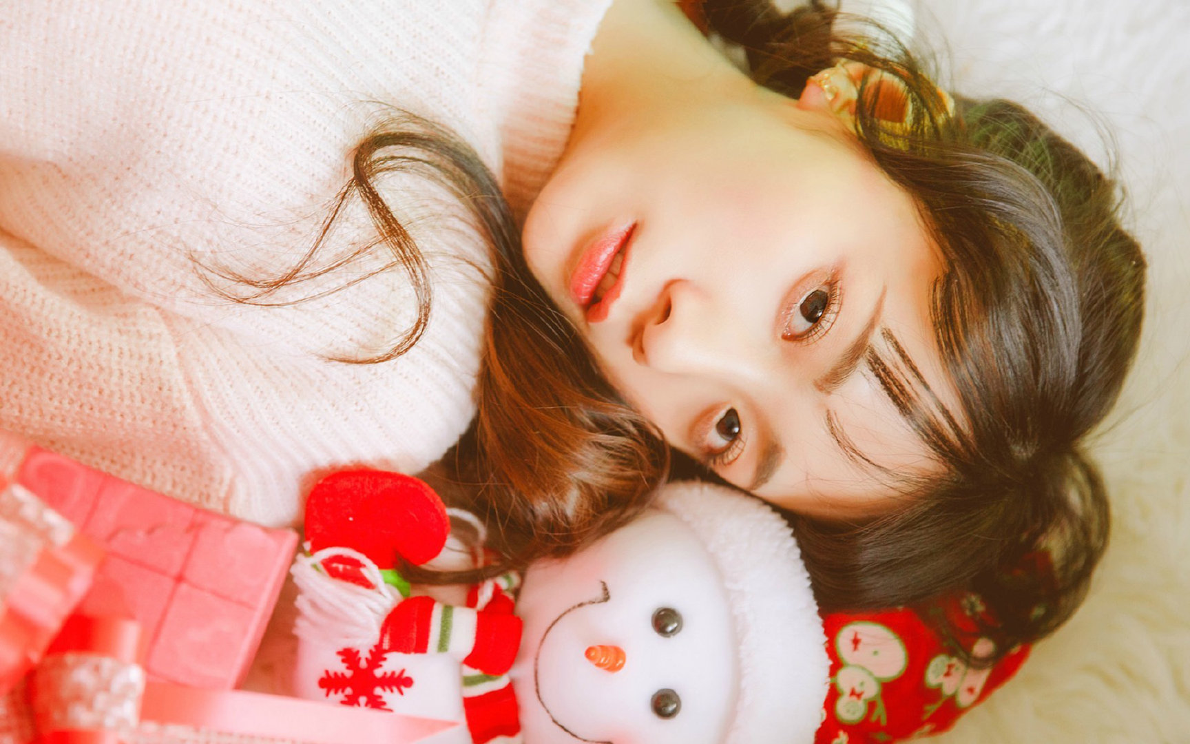 王者同频，当非洲雄鹰的利爪撕裂雄狮，银河战舰的门神在NBA赛场显灵