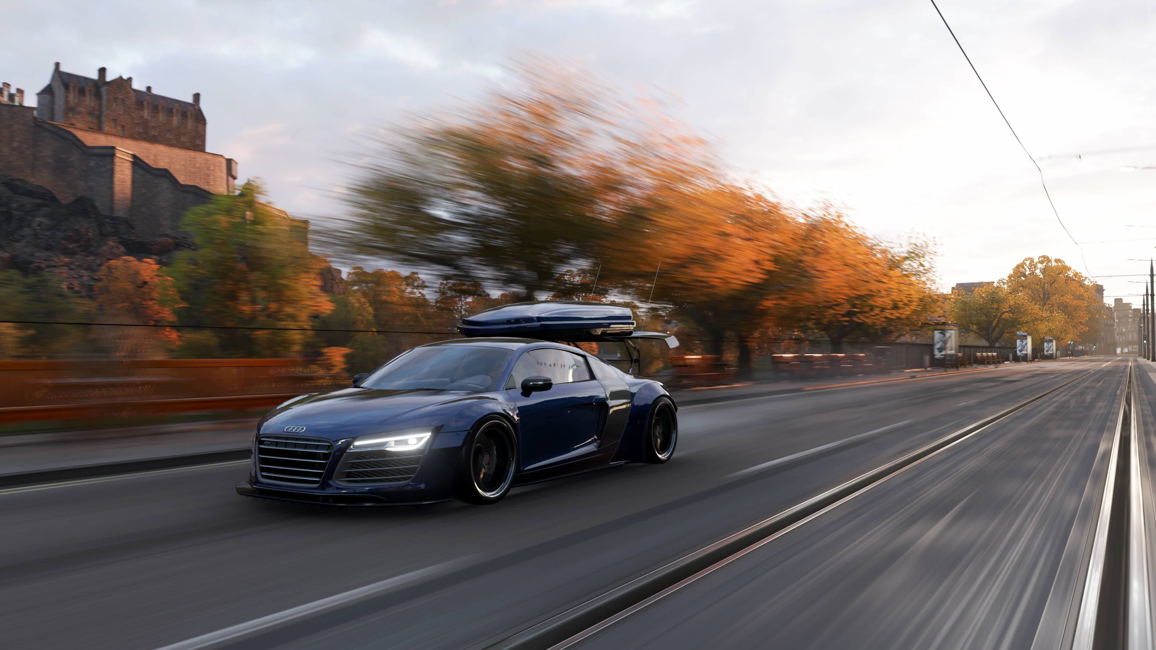 新王加冕与铁血鏖战，班凯罗统治之夜，骑士险胜76人