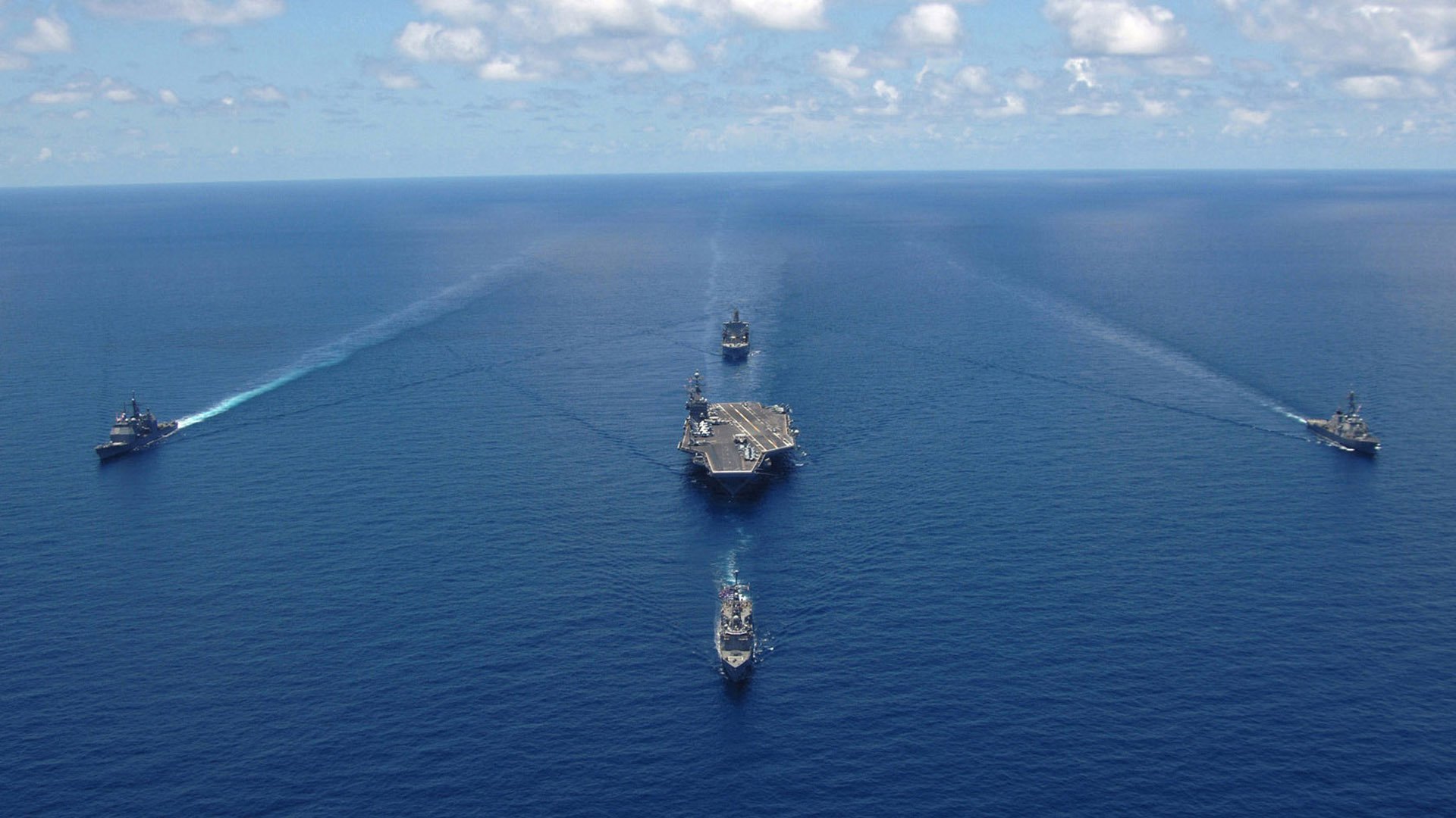 平行宇宙的交叠，当NBA总决赛夜，马里压哨击败了皇家社会