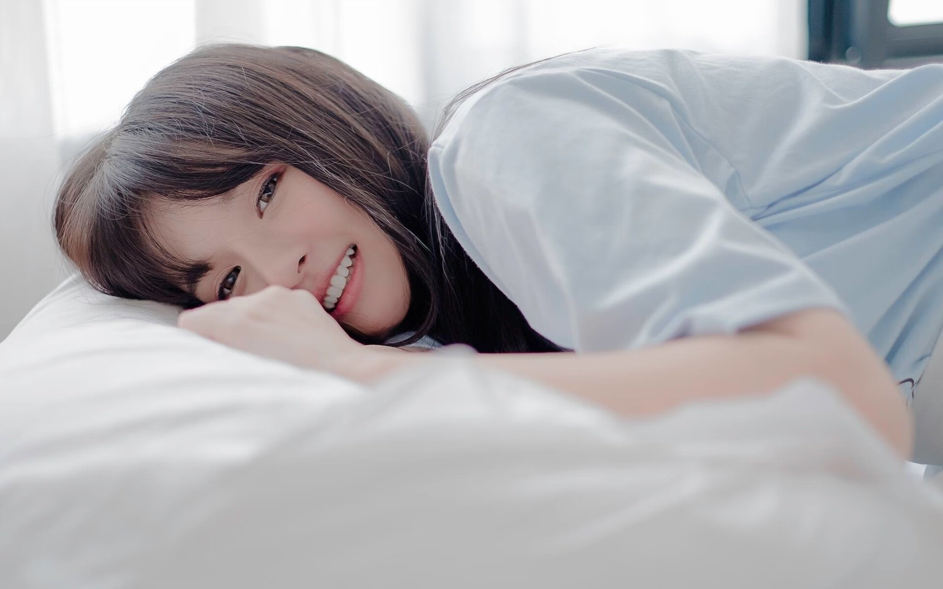 冰与火的极限赛场，NBA季后赛焦点战与芬兰关键战突围塞维利亚