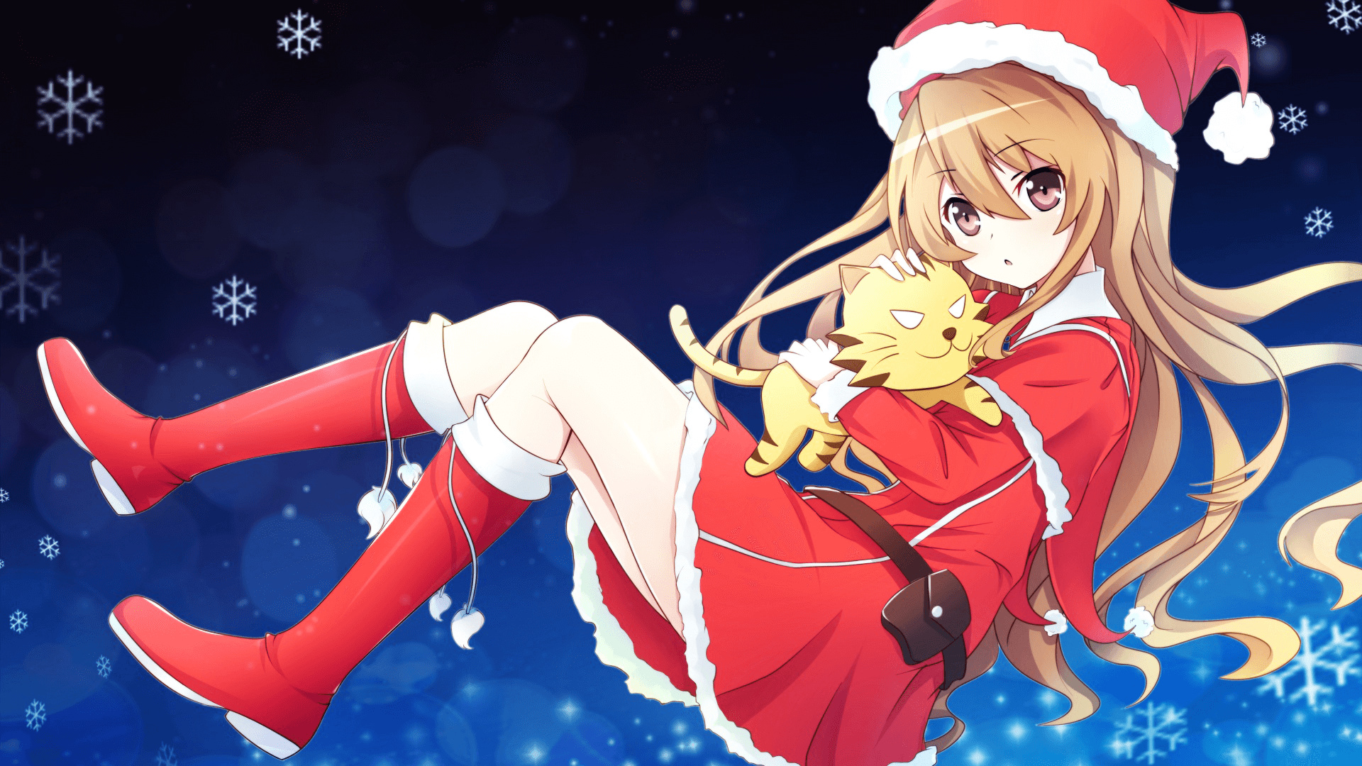 规则重构之夜，伦纳德单手终结足球战争