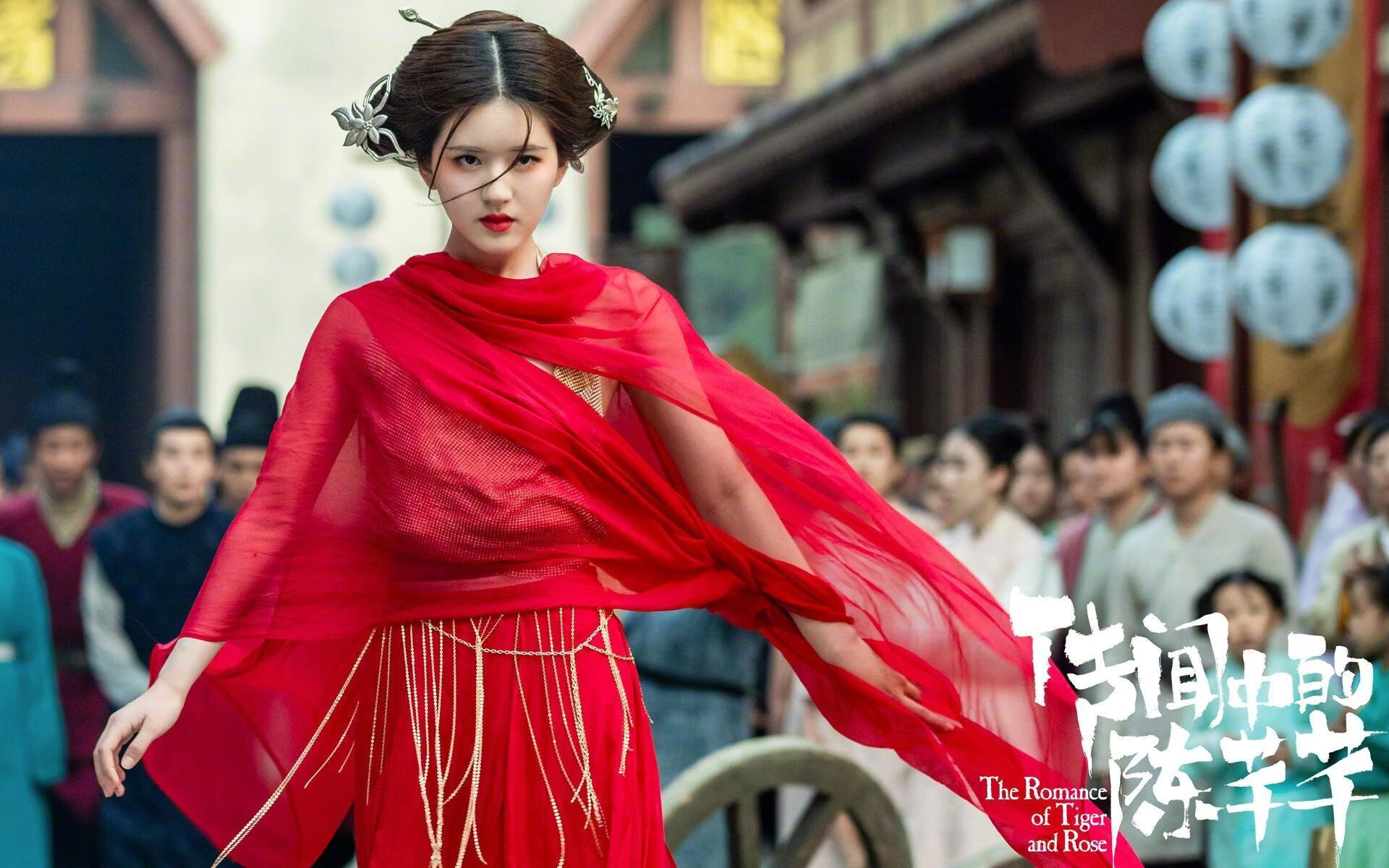 战车与足球场，李刚仁的宾虚时刻