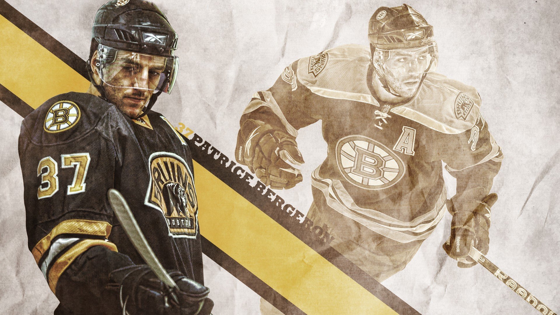 战车与足球场，李刚仁的宾虚时刻