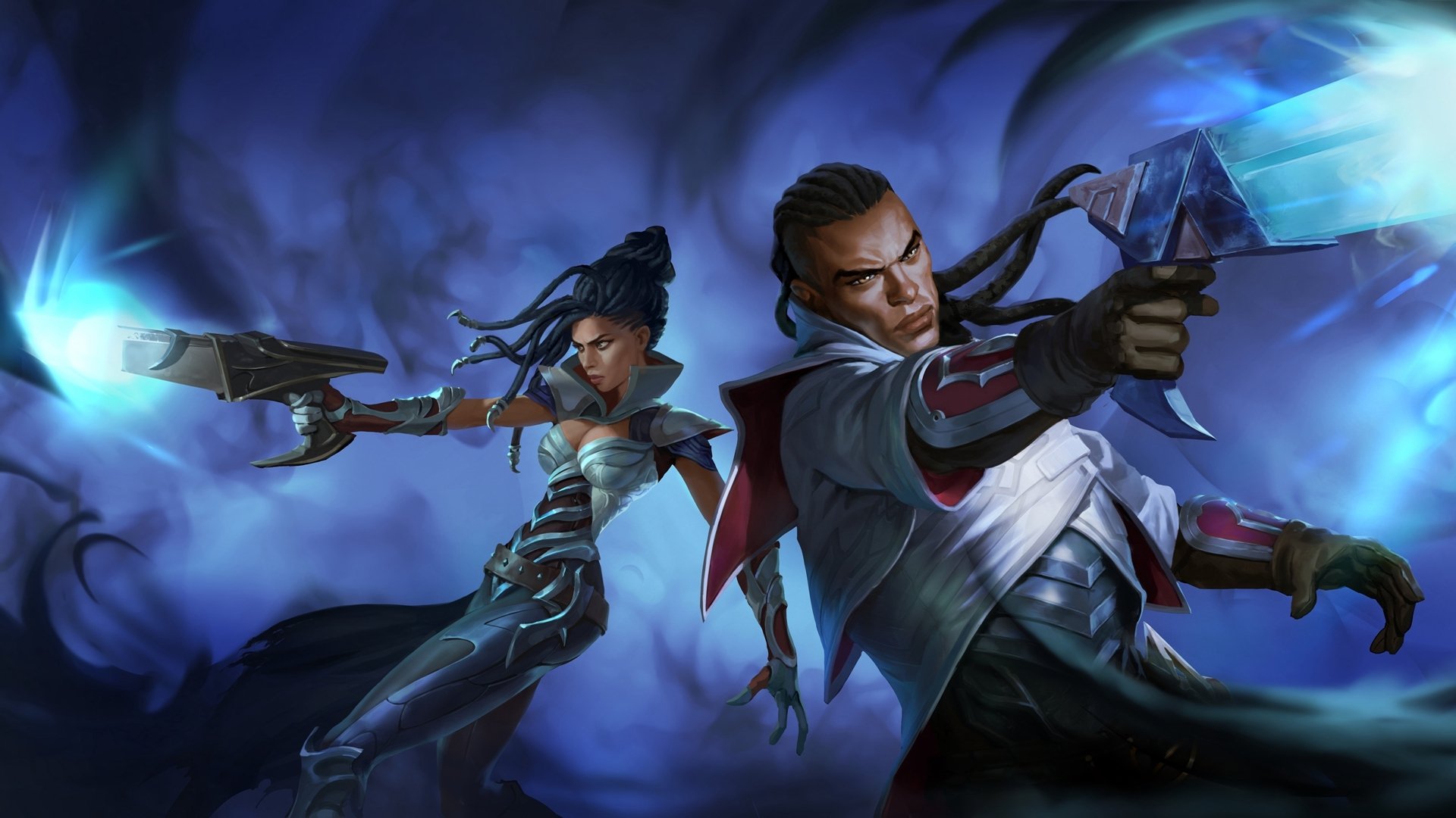 哈登导演模式全开！太阳主场遭完美风暴洗礼