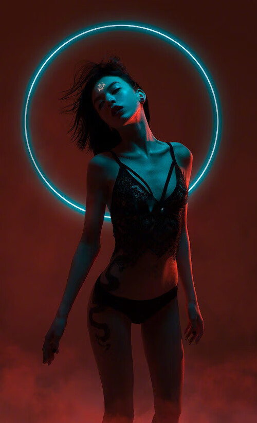 哈登导演模式全开！太阳主场遭完美风暴洗礼