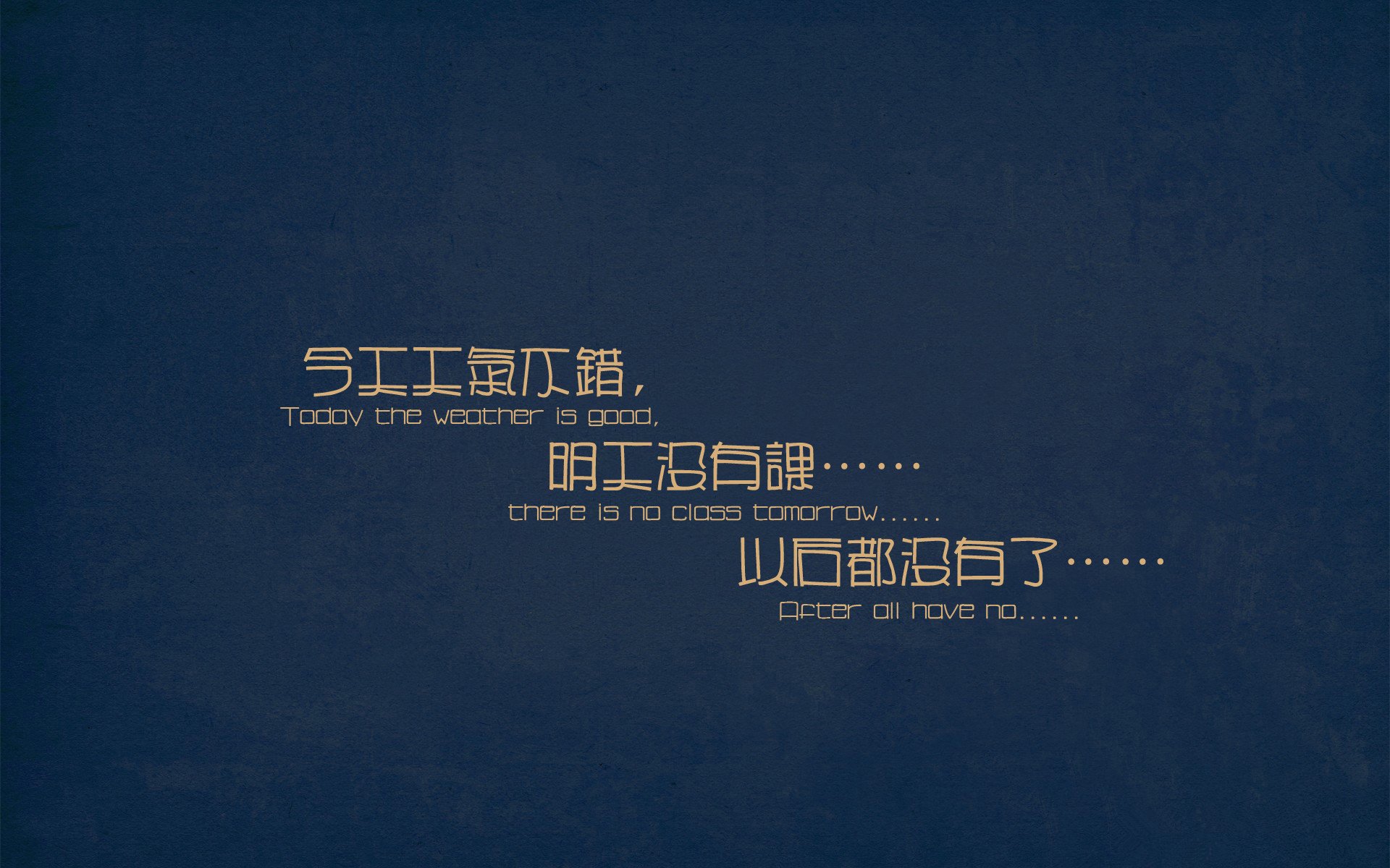 铁汉本色！皮克福德神扑封王，利物浦爆冷负奥地利黑马