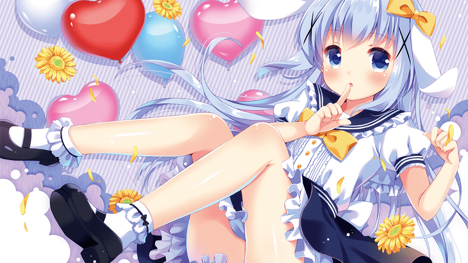 加纳斩落洪都拉斯惊动世界杯，卡塞米罗技术扶贫成黑色之星关键先生