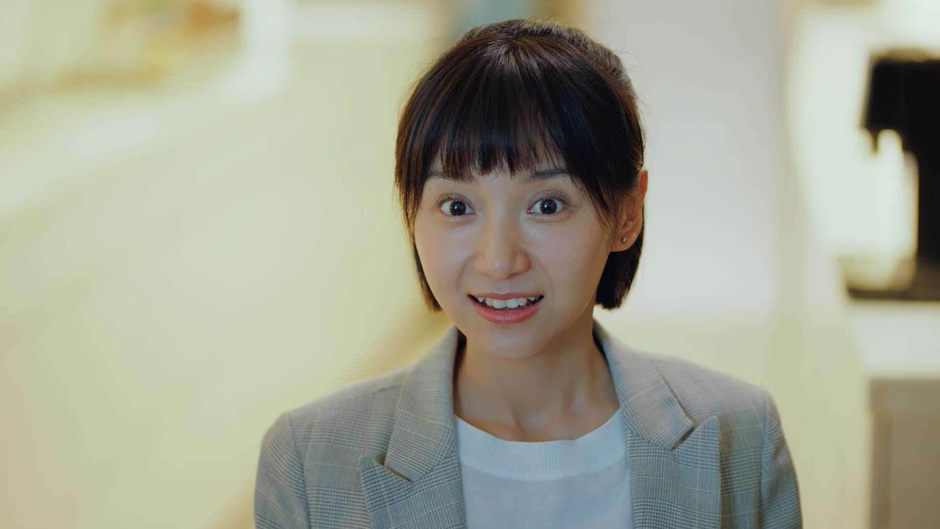 钢铁森林与野蛮心跳