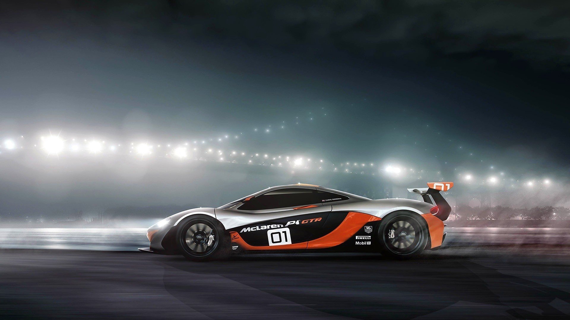 东契奇一手掌控比赛走势，火箭对阵国王激战落幕