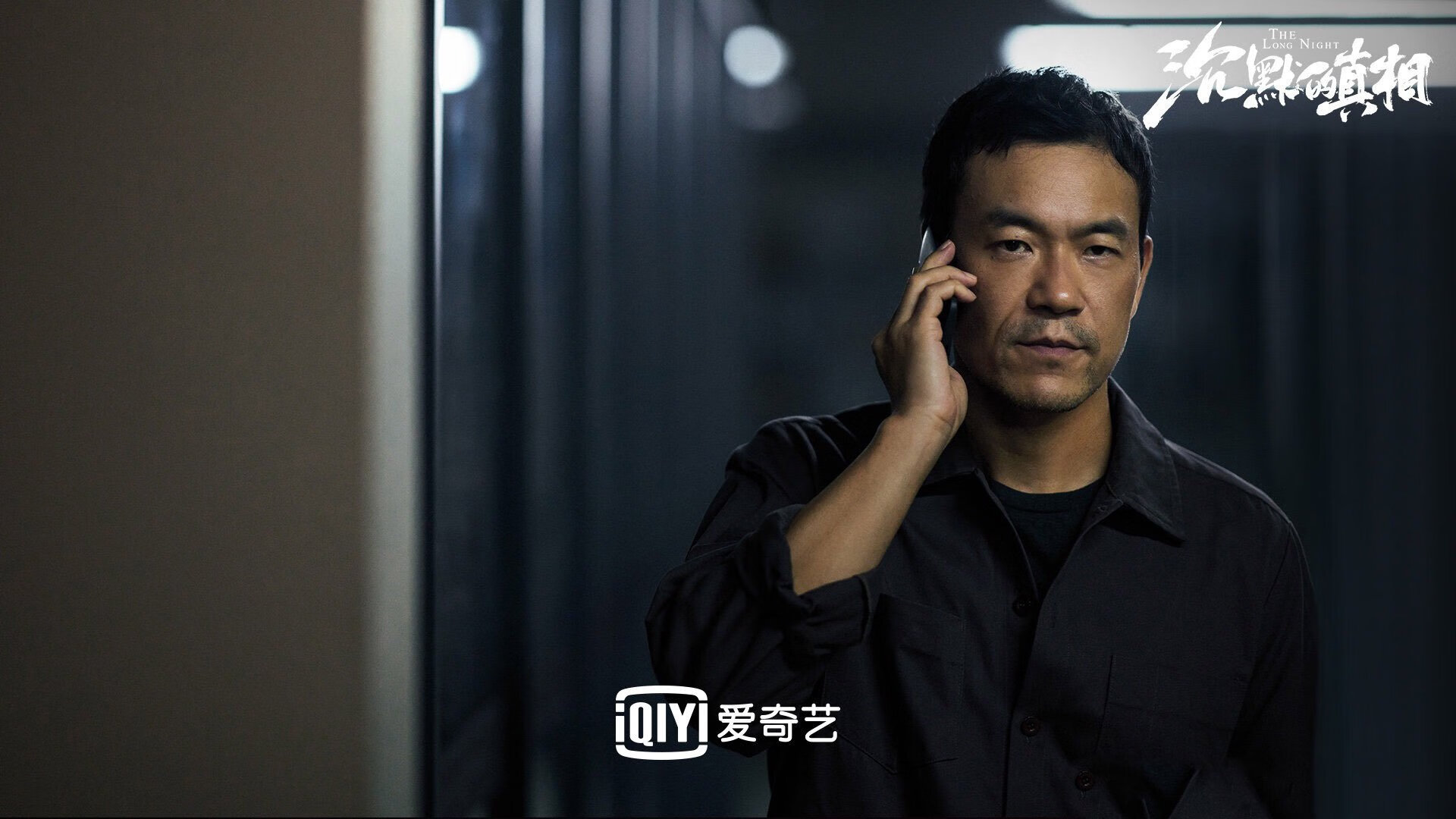 瑞士军刀的钥匙，基米希如何为团队拧开希腊的铁锁