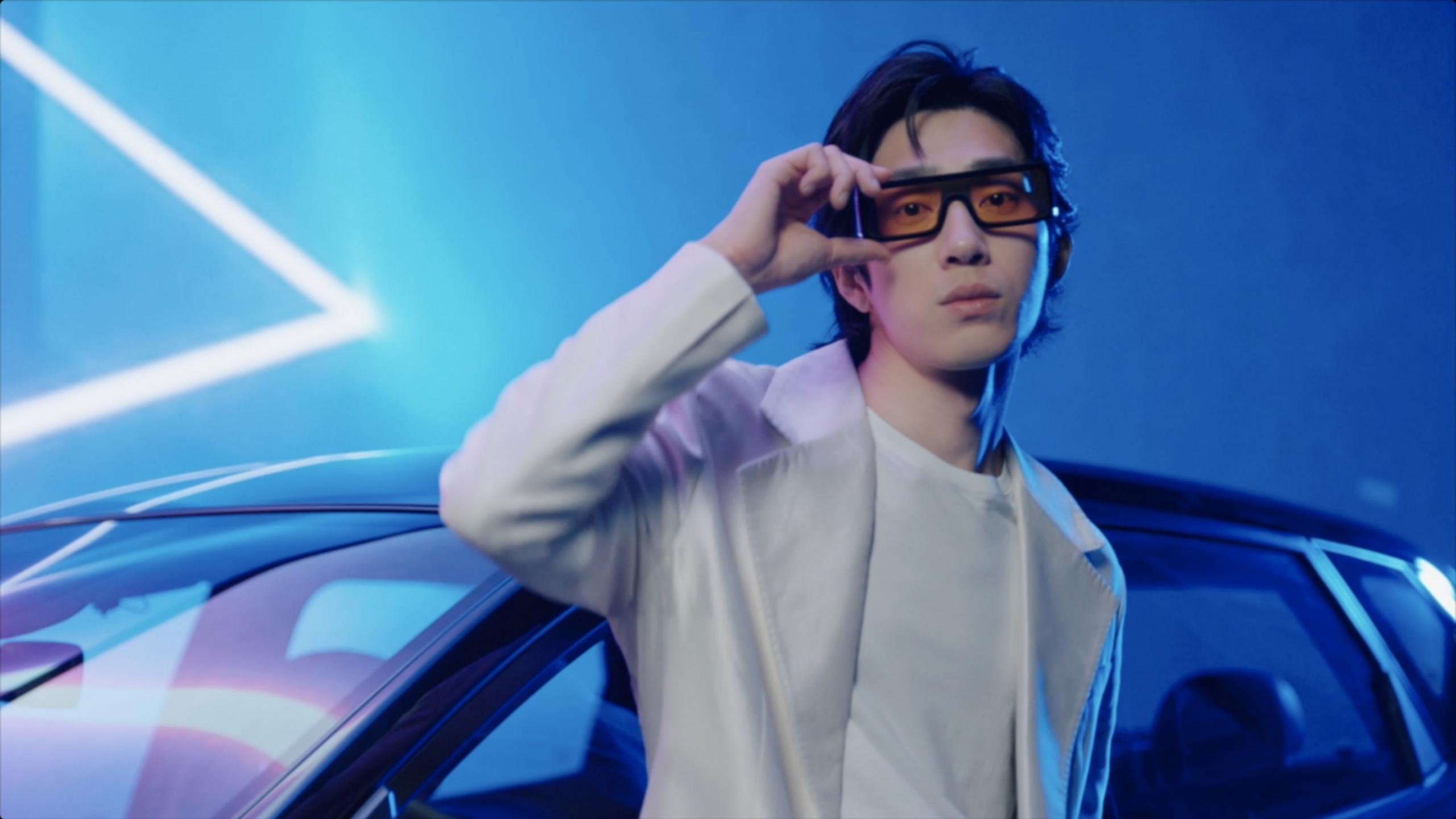 圣西罗的阴影，当文班亚马在焦点之夜定义另一种意甲