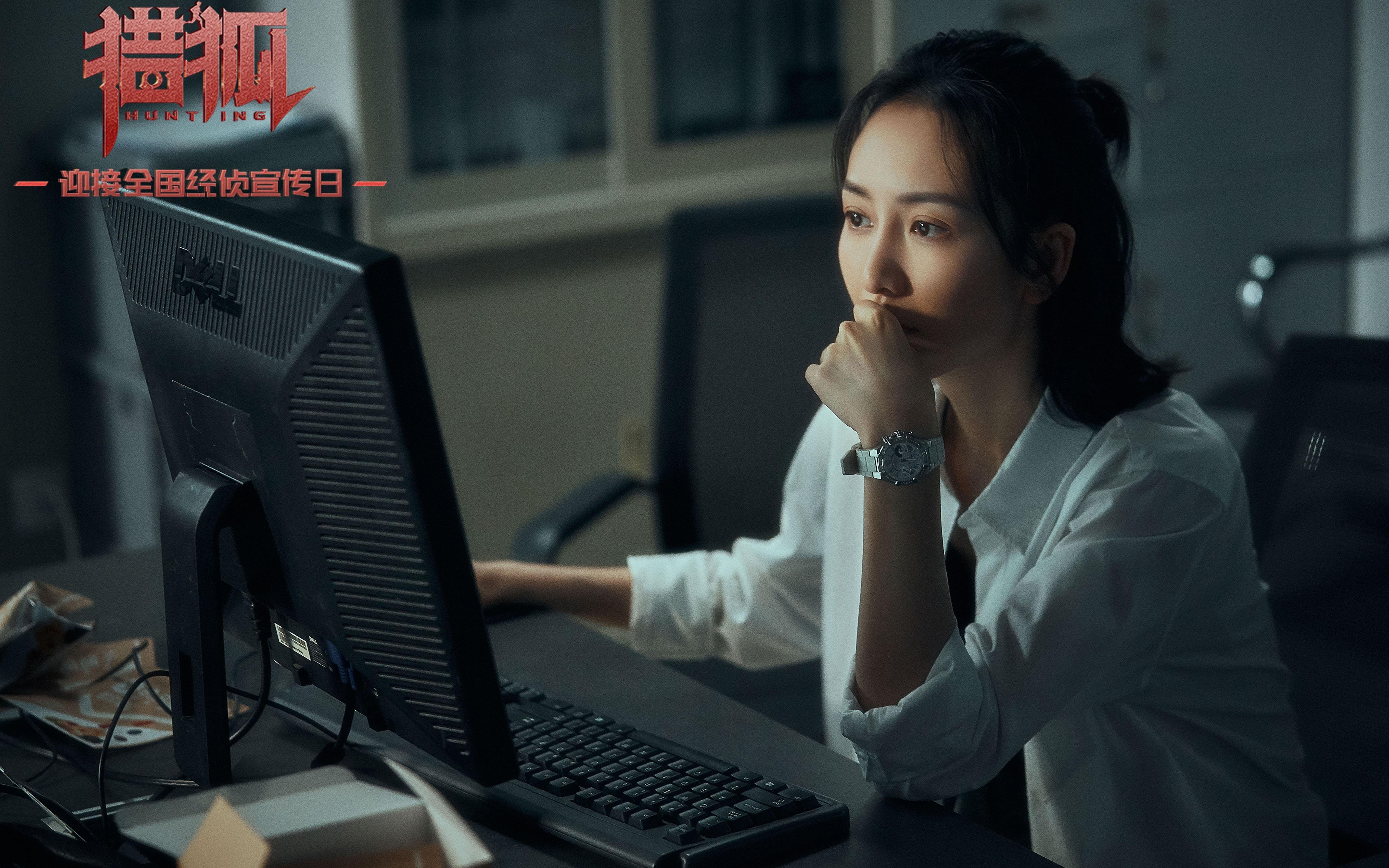 当基米希在雷克雅未克爆发，当乌拉圭的巅峰对决在冰川前决胜，唯一性的战栗