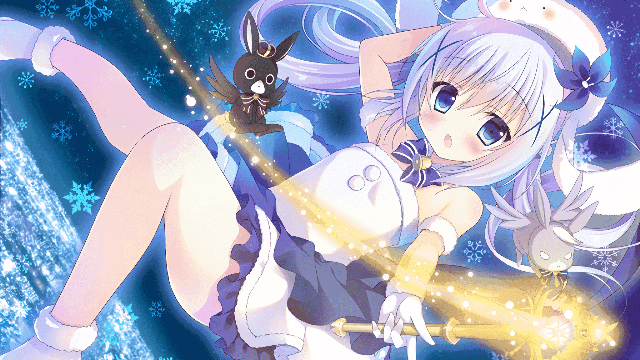 双城记，意甲焦点战的绿茵烽火与雄鹿稳胜掘金的篮球智慧