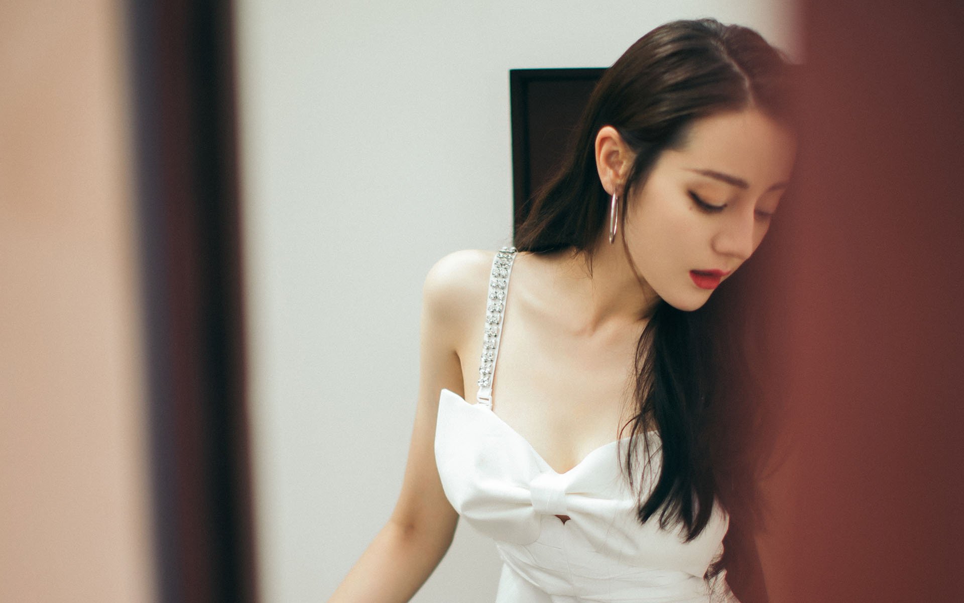 奥运周期焦点战，墨西哥如何以不可能战术击溃足球豪门里昂，重塑强弱对抗新秩序