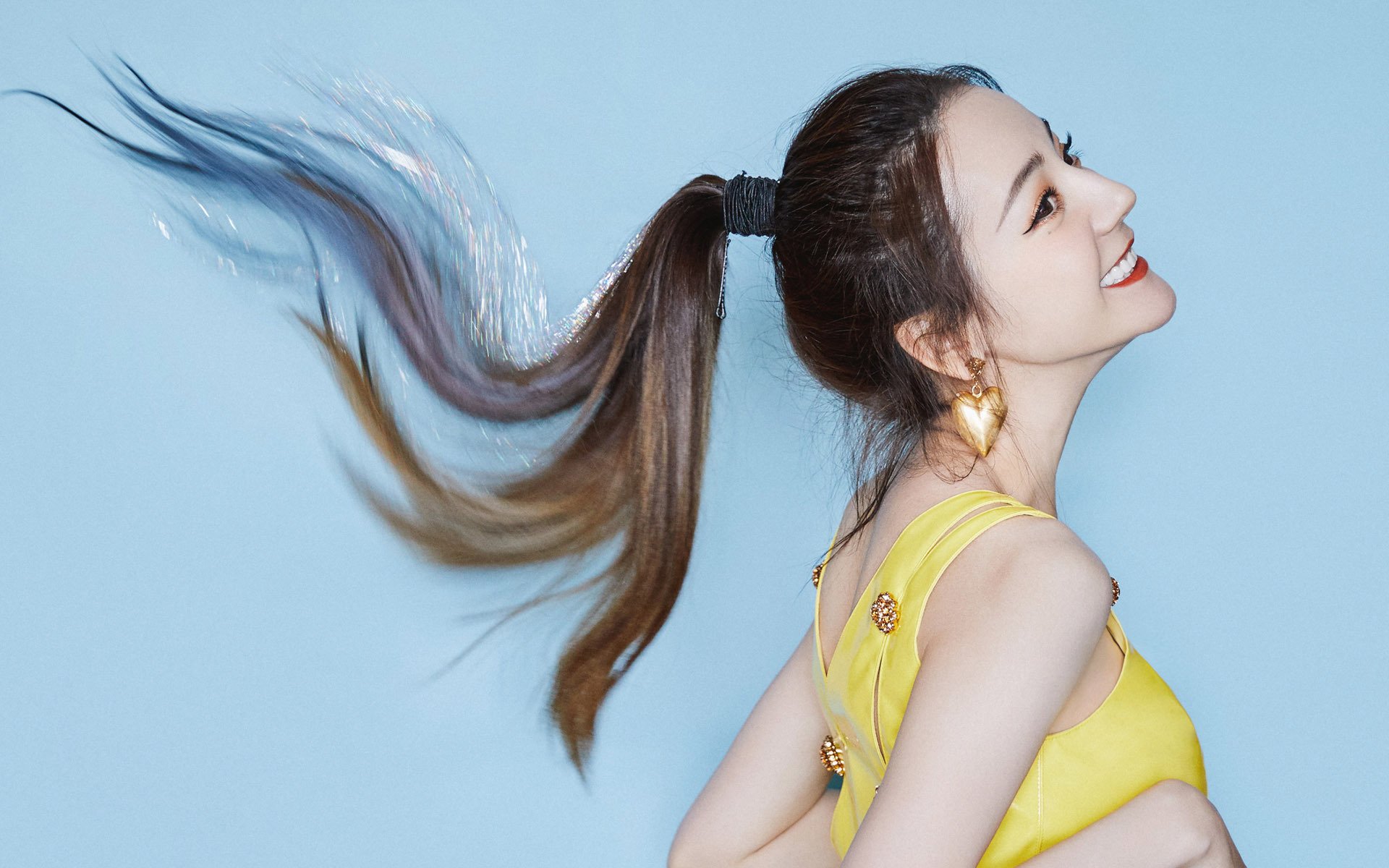 今夜没有太阳，当马拉卡纳的晚霞在拉斯维加斯燃烧