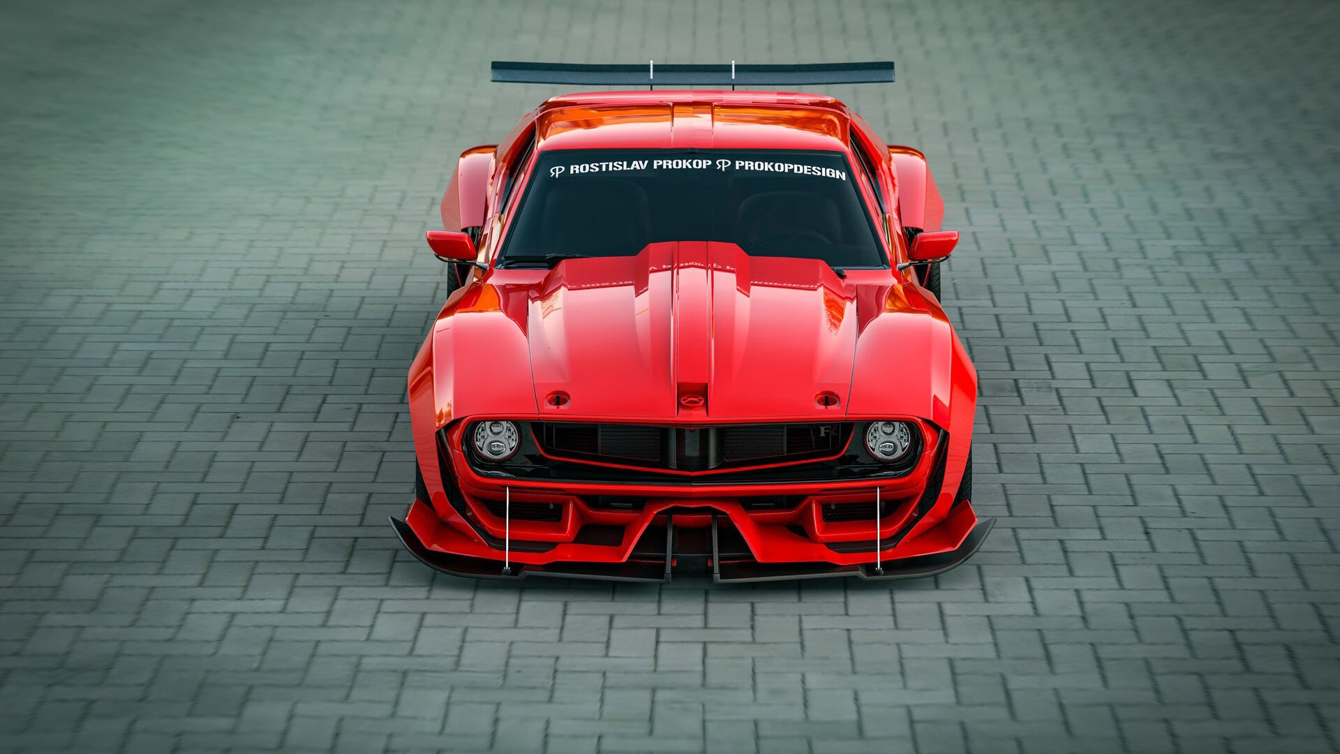 坎特遇见哥斯达黎加，当完美齿轮咬碎一场比赛