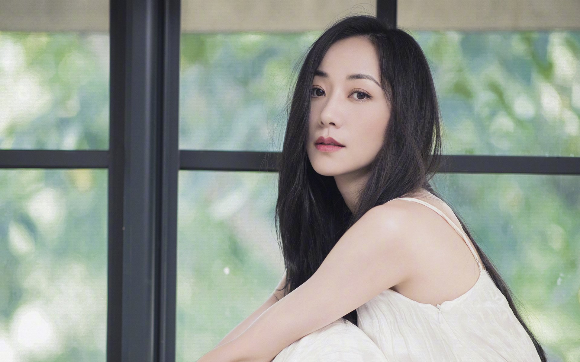 终局之战，当贝恩化身破晓者，湖人于错位时空提前终结辽宁悬念