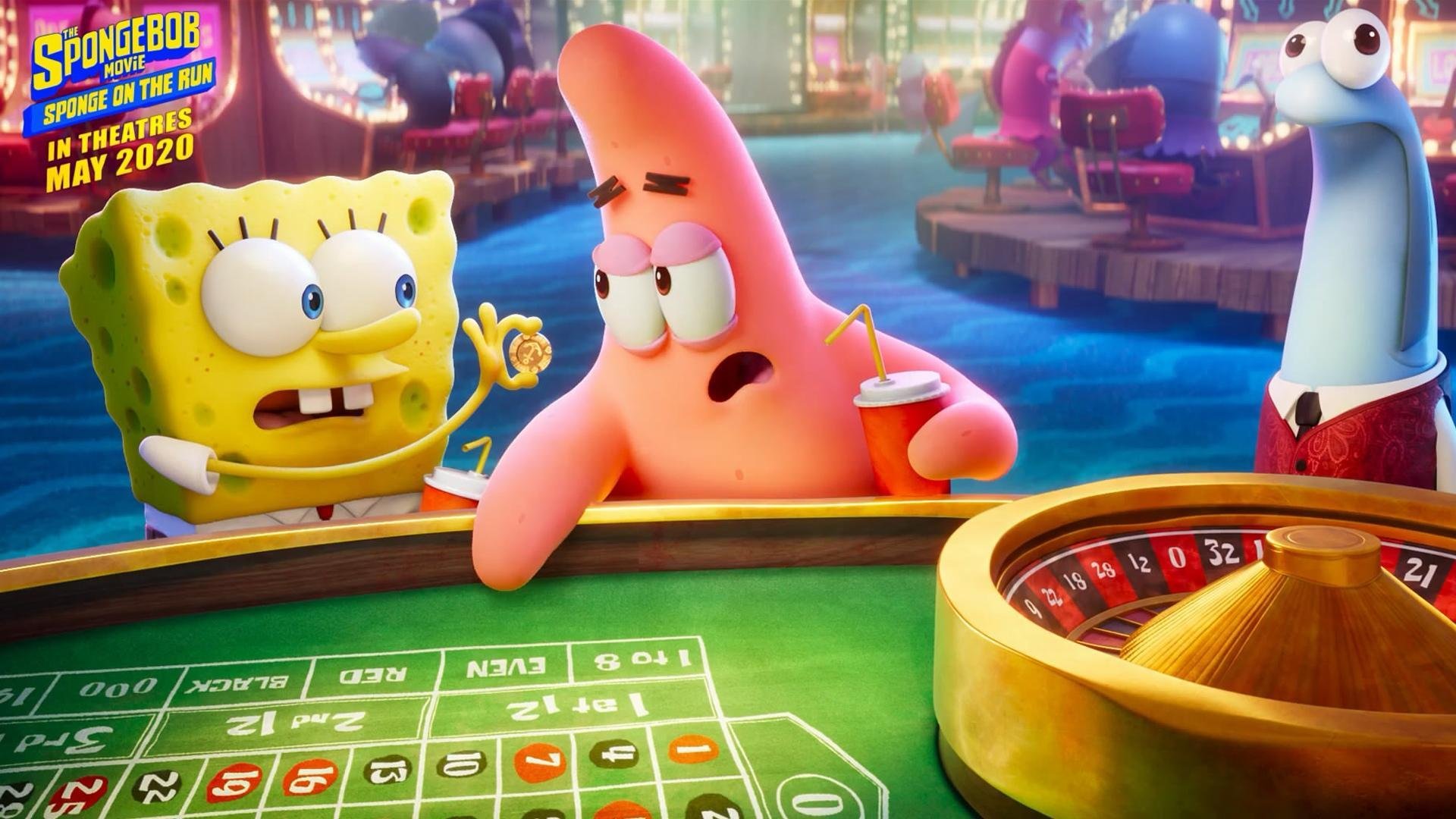 绝境时速，当足球之王降临NBA东决战场