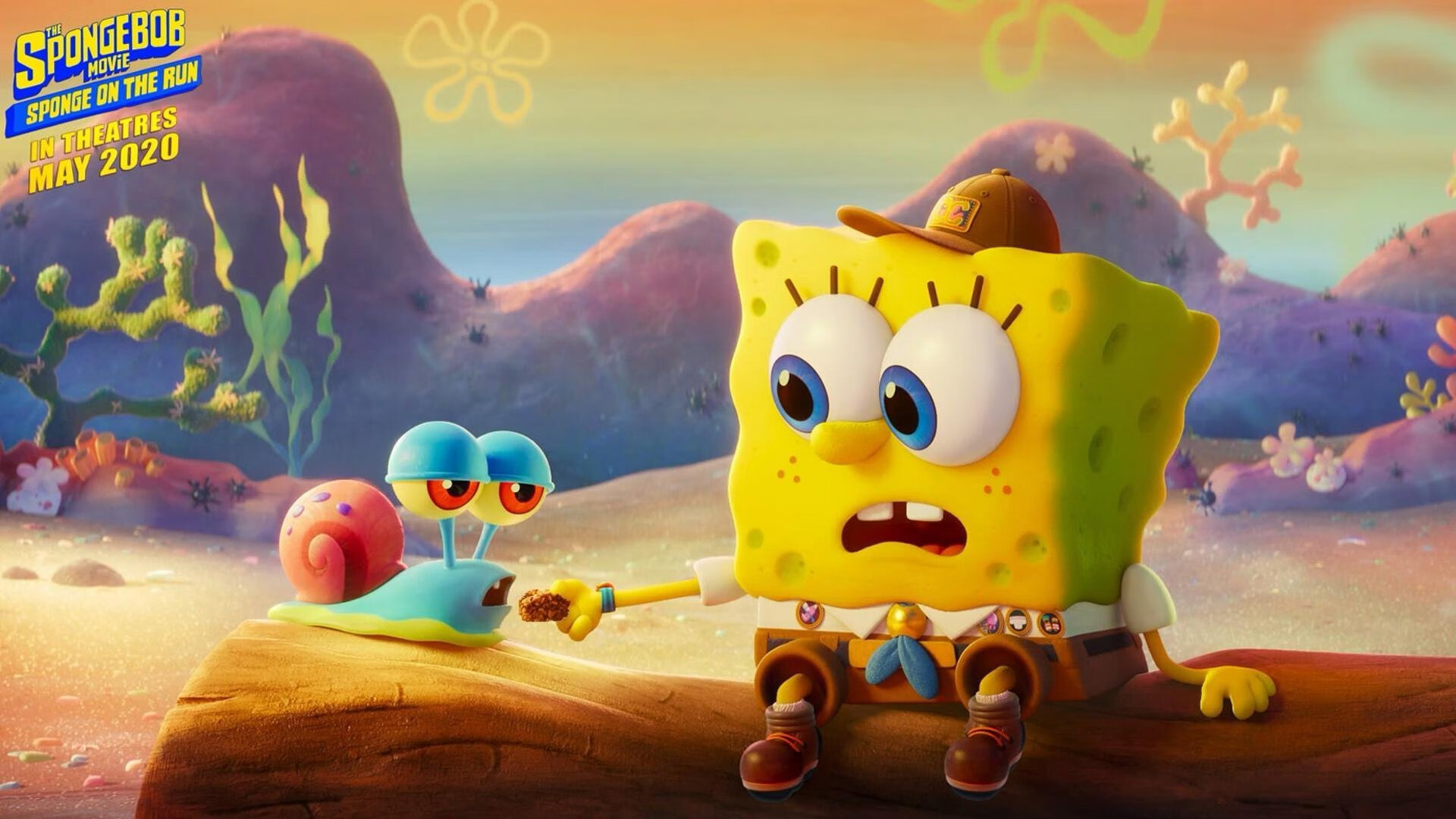 巴萨式传控与F1策略，当德布劳内接管虚拟赛道