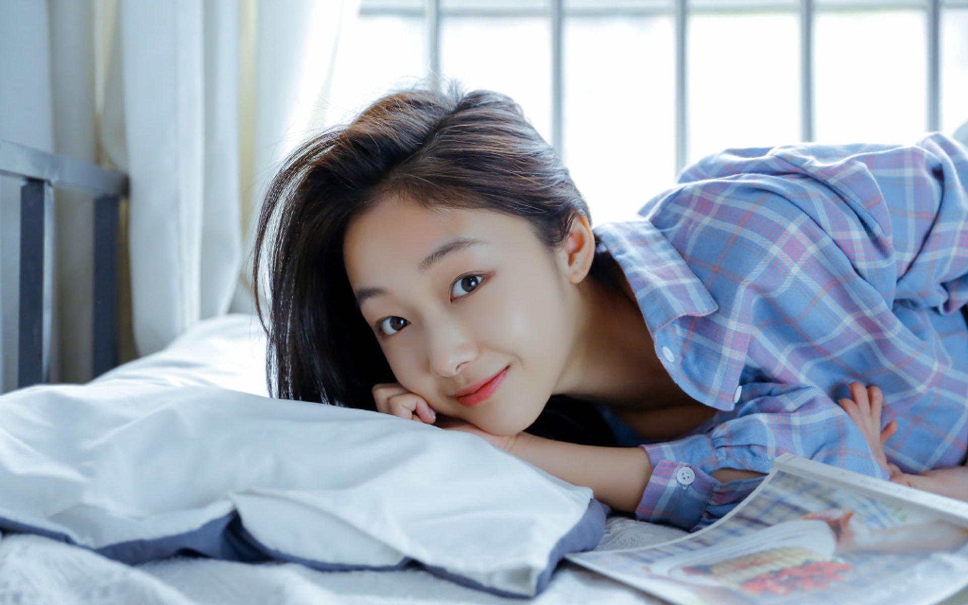 从废墟到彩虹，当希腊的沉重石块遇见迪马利亚的舞蹈