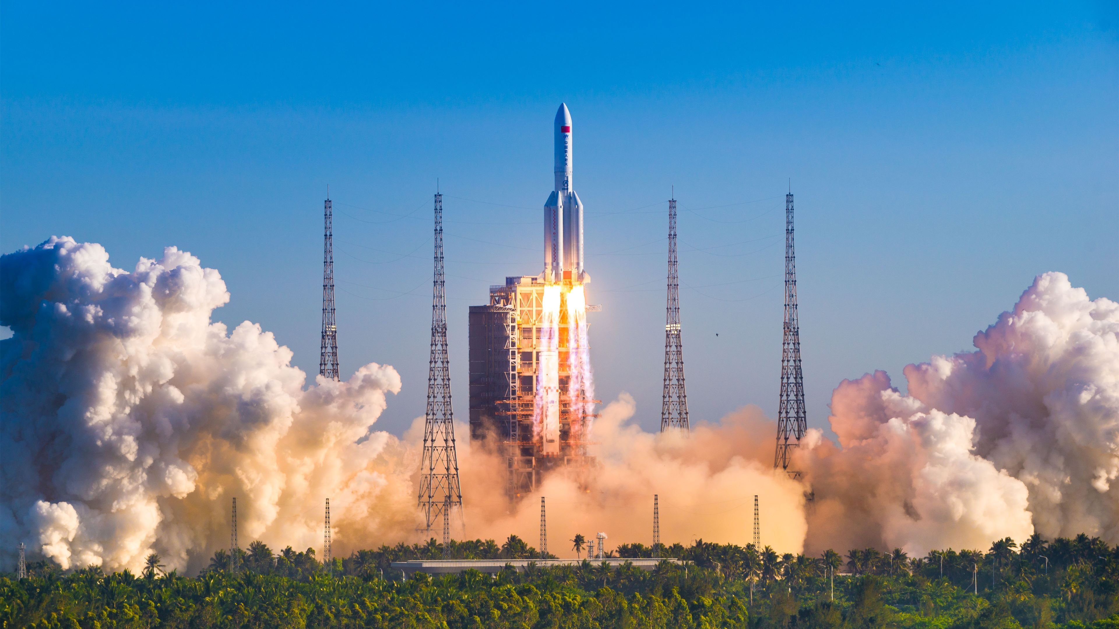 雷火电竞网址-逆袭者的战争，当奇才的魔法撕碎国王的冠冕