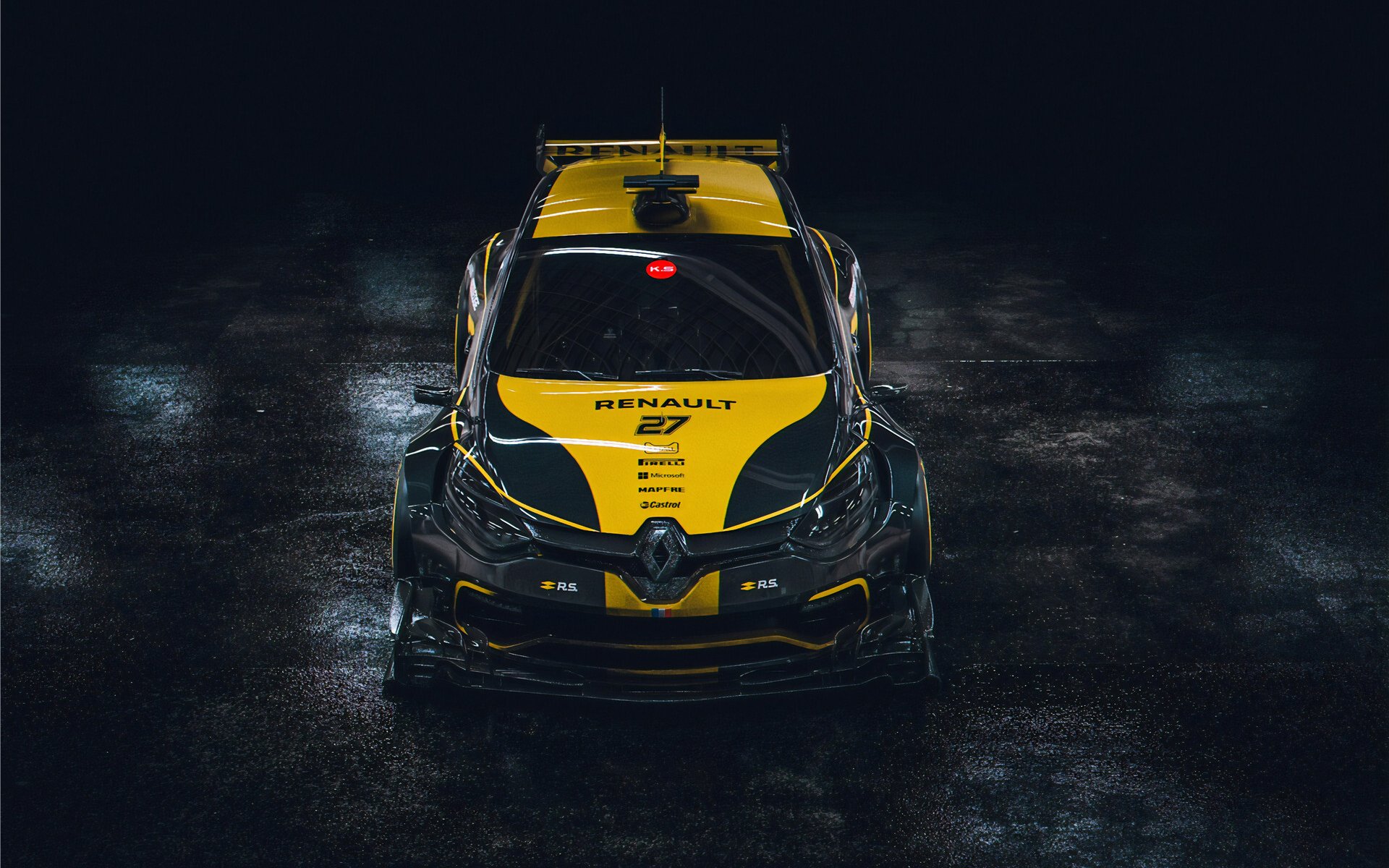 钢铁防线被击穿！委内瑞拉逆袭墨西哥，卡瓦哈尔成关键先生