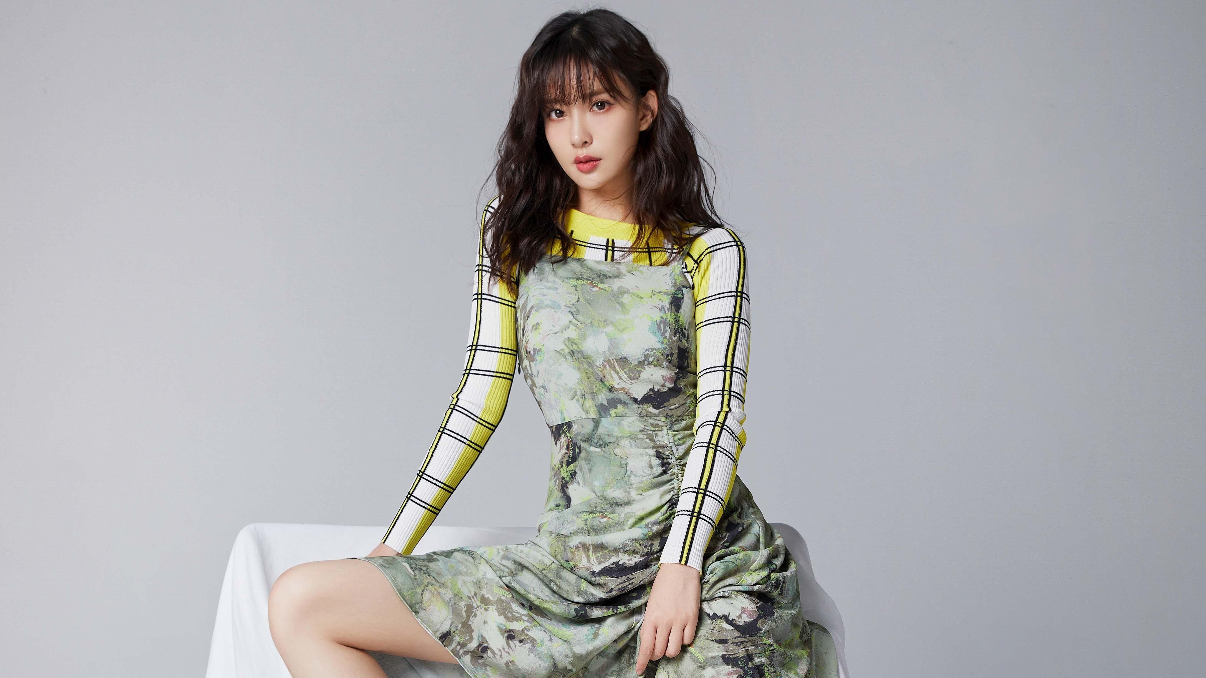 雷火电竞下载-魔笛悠扬，神龟破浪！维尼修斯关键进球助摩洛哥粉碎厄瓜多尔