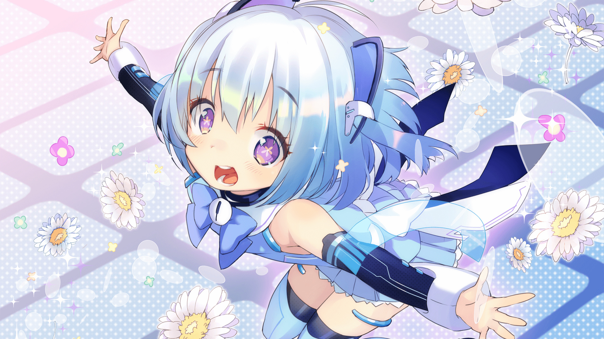 雷火电竞-乔治冠军级表现引爆全场，步行者逆袭爆冷76人创奇迹