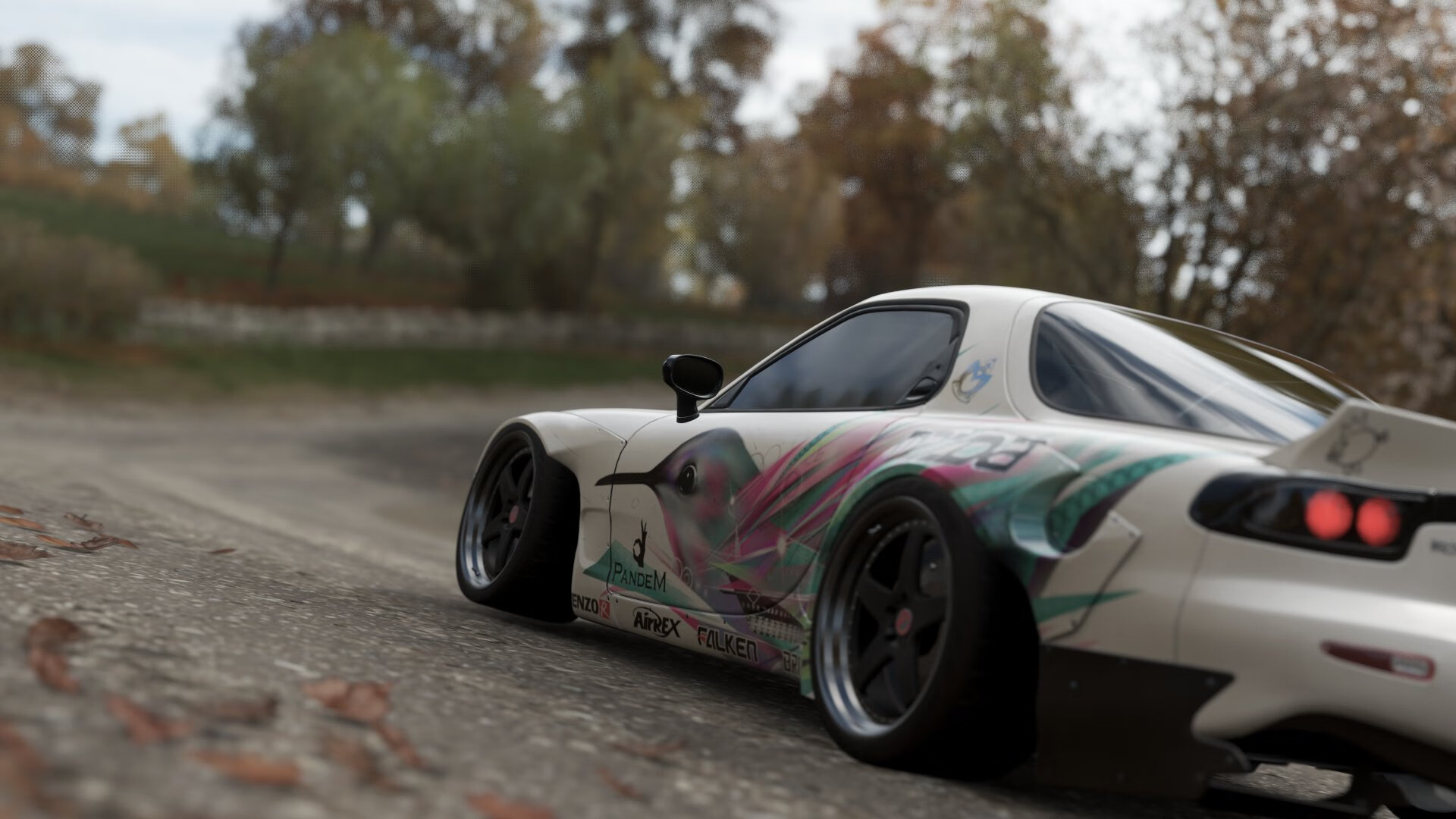 雷火电竞中国-当法式高塔降临CBA，戈贝尔惊天37+20，国王队死里逃生掀翻广厦