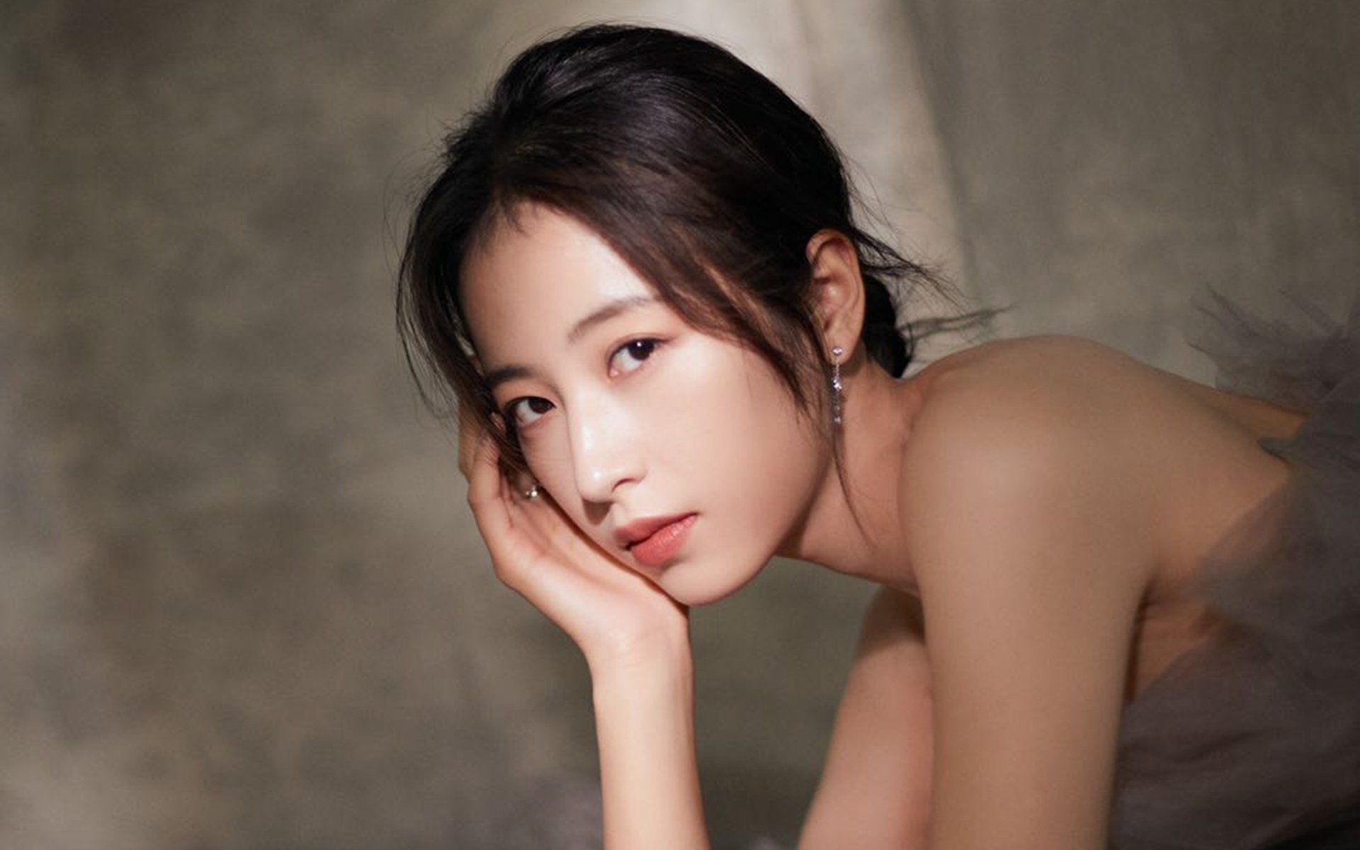 当法式高塔降临CBA，戈贝尔惊天37+20，国王队死里逃生掀翻广厦